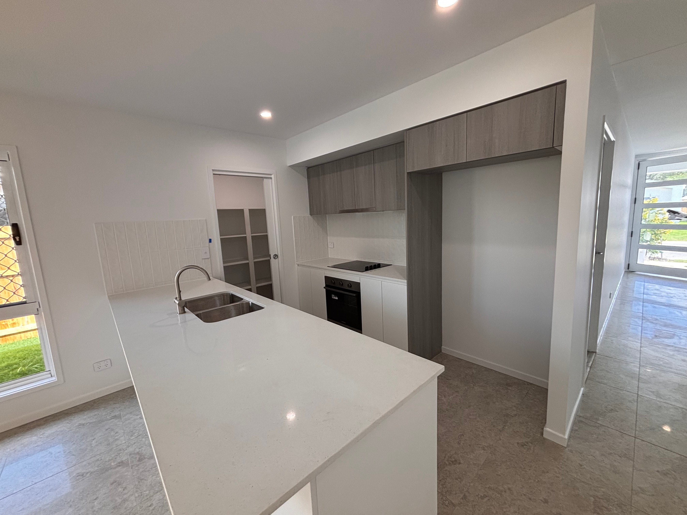 22 Arabella Street, LILYWOOD, QLD 4513