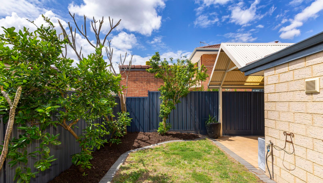 43 Campbell Street — photo 19 of 20