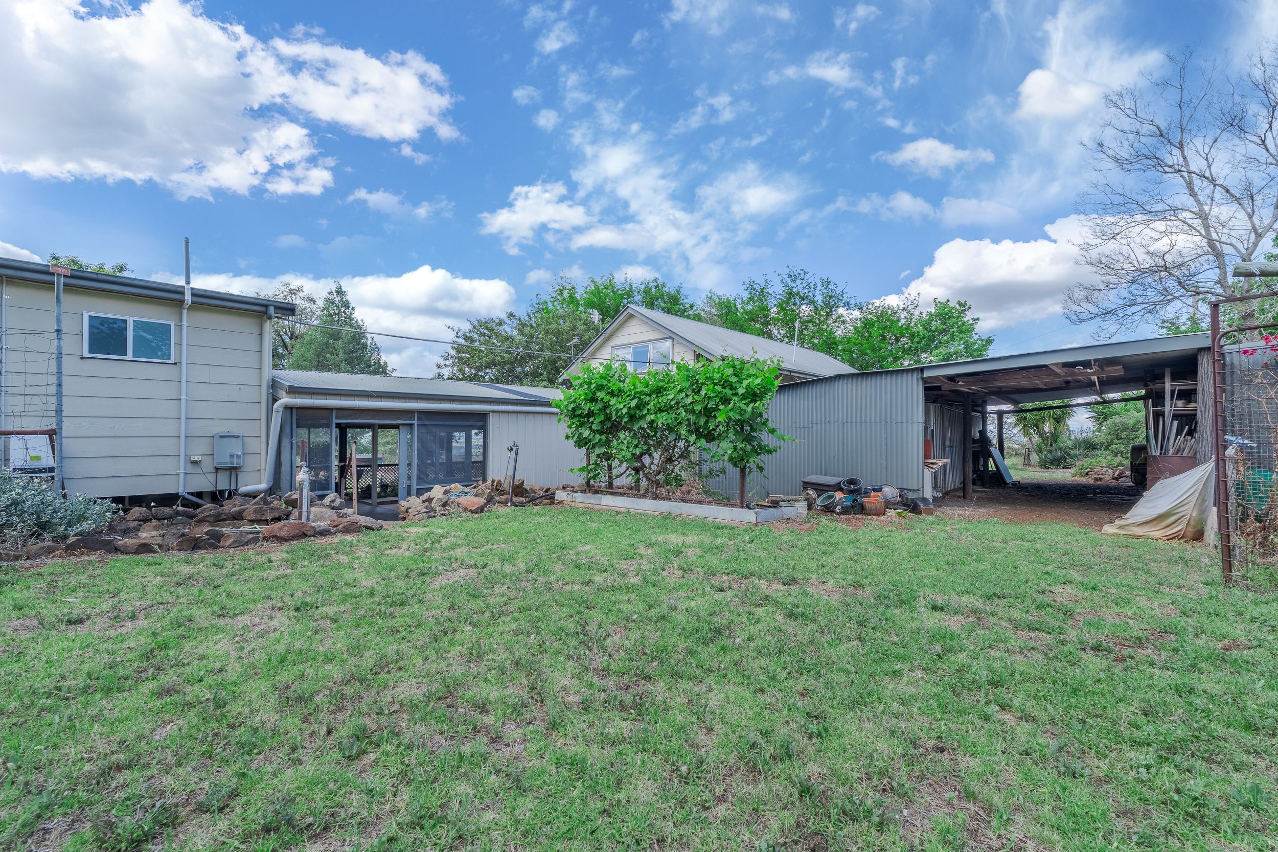 13L Bulwarra Drive — photo 19 of 21