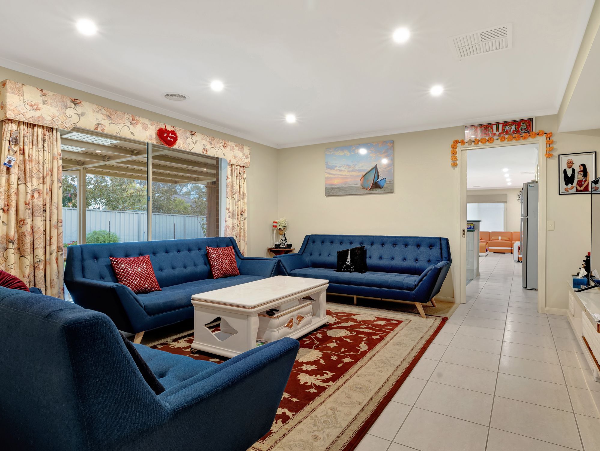 15 Dilligar Place, Springdale Heights, NSW 2641