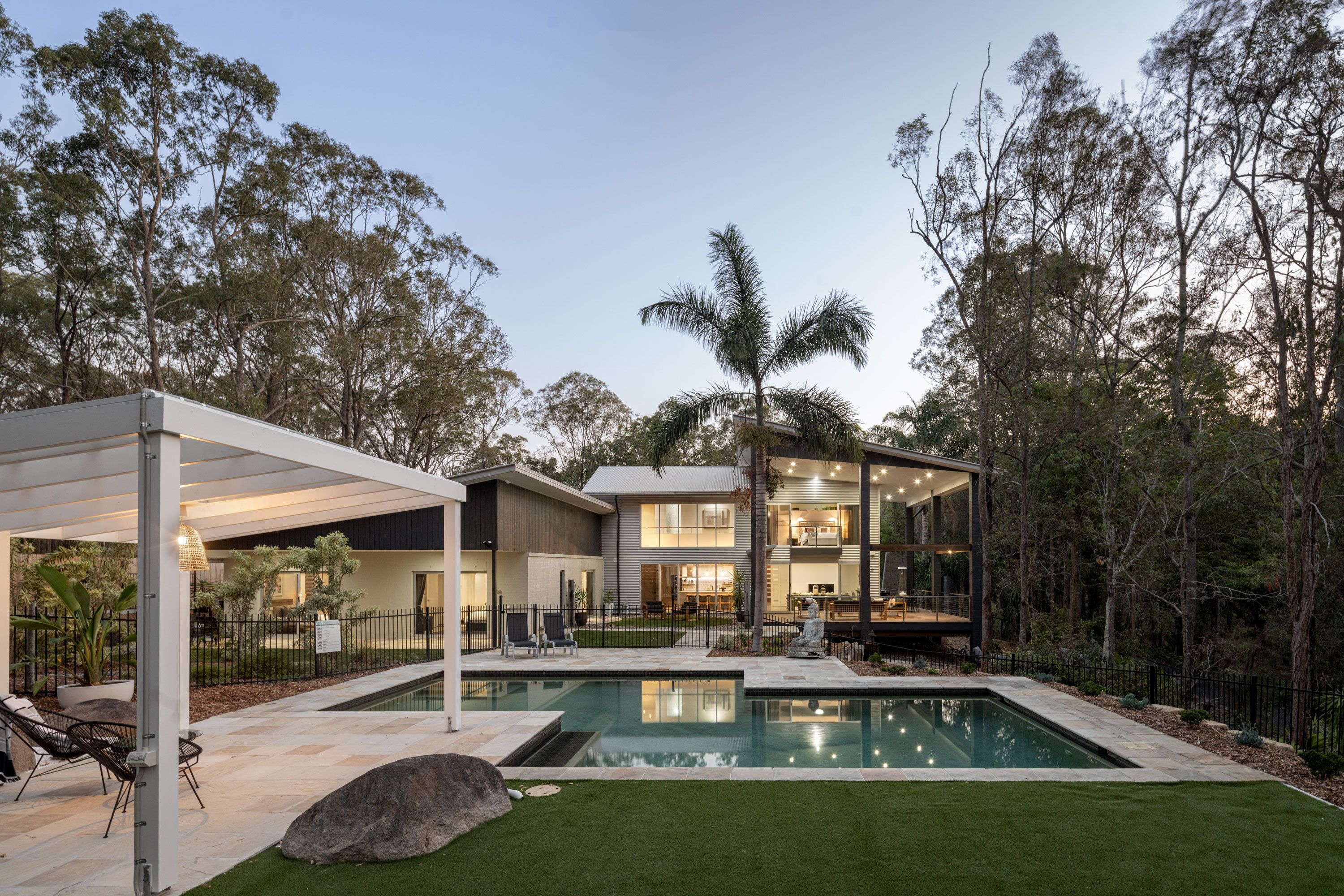 73 Neville Road, Bridgeman Downs QLD 4035