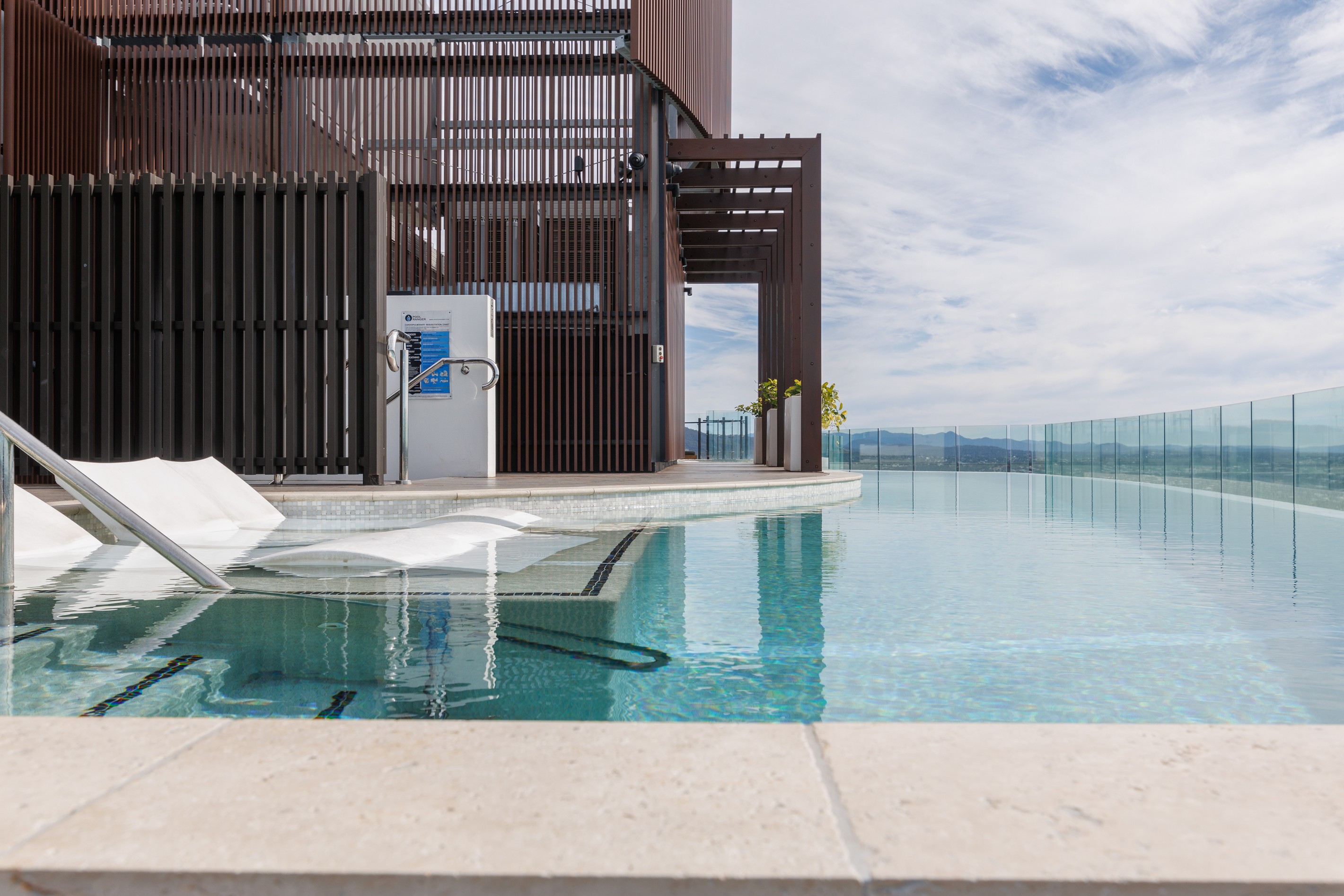 1107/191 Brunswick Street, Fortitude Valley, QLD 4006