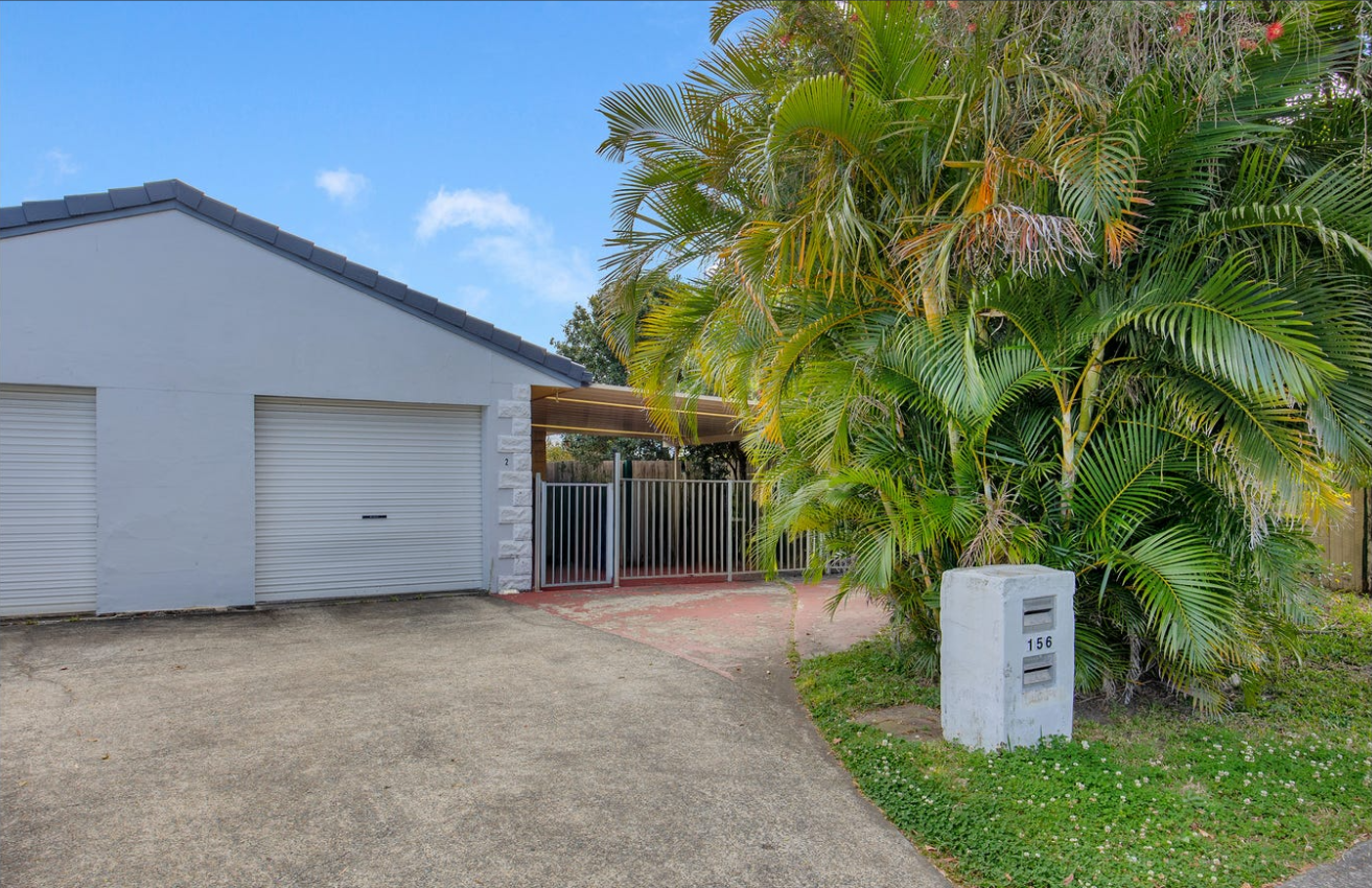 2/156 Kumbari Avenue — photo from Ray White Bell Group Asset Management