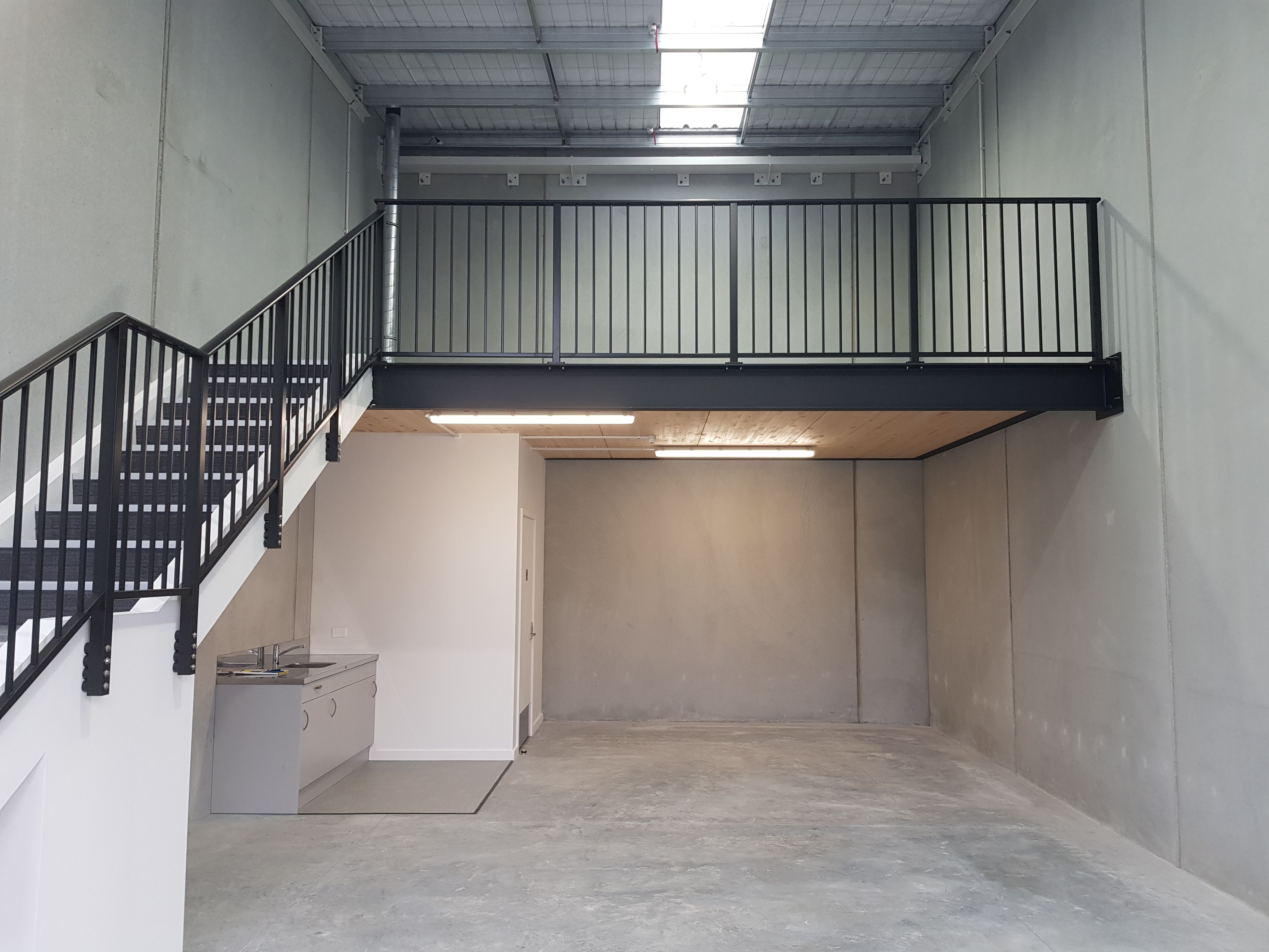 Unit 34/74 Westpoint Drive, Hobsonville, Waitakere City