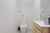 118D Mount Smart Road photo 20