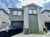 7C Coleman Avenue photo 0