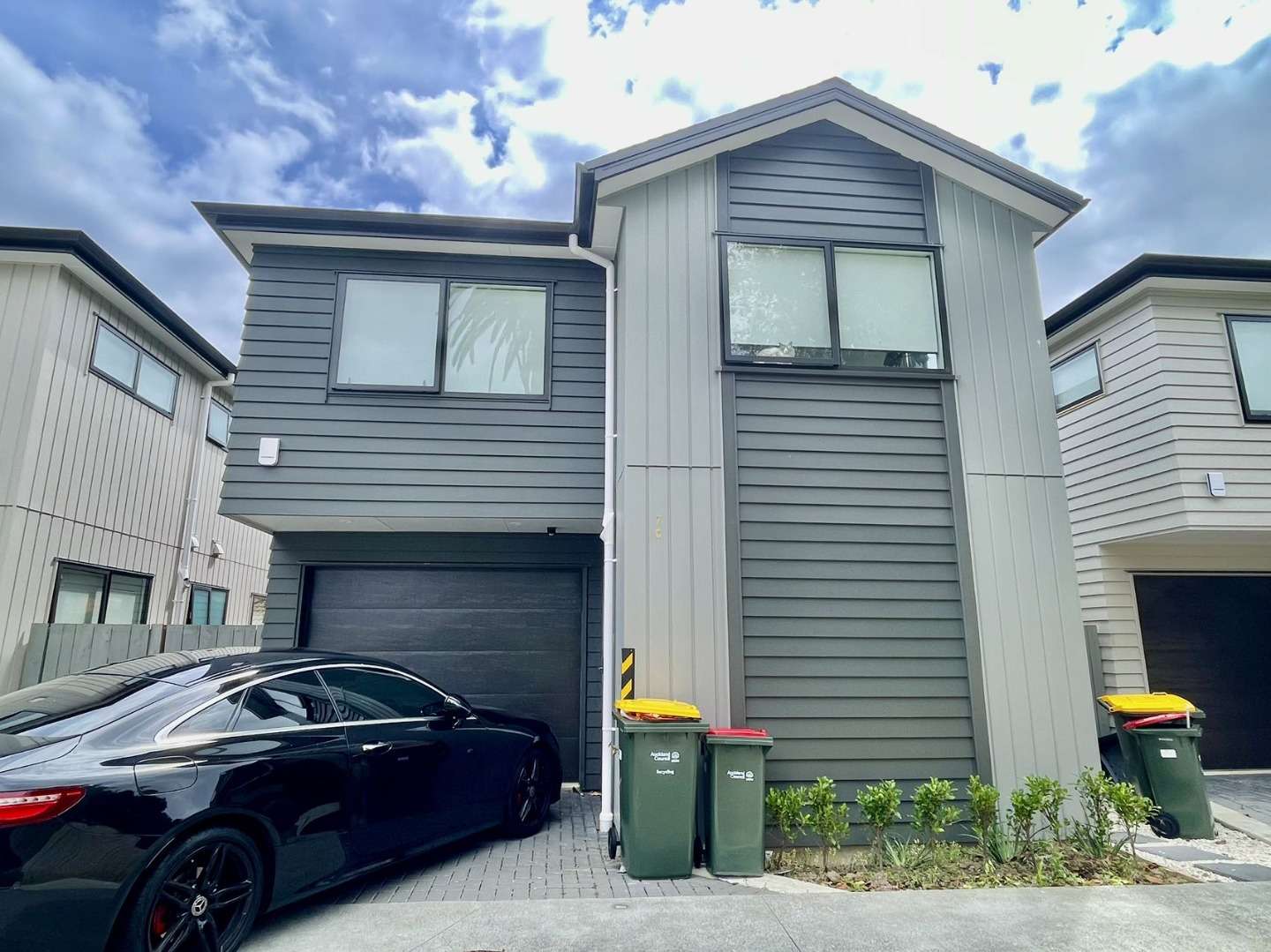 7C Coleman Avenue photo 0