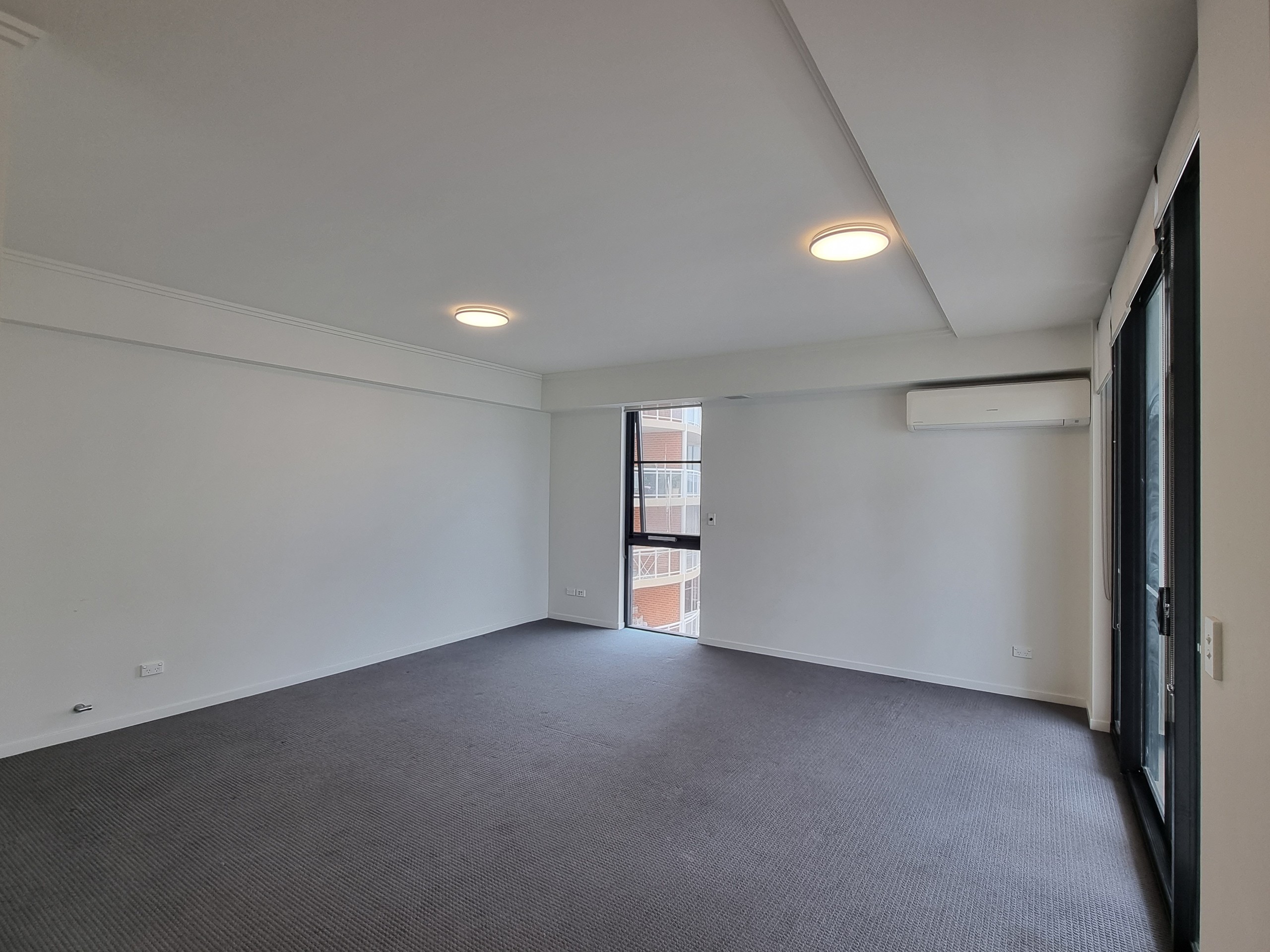 A504/18 Woodville Street, Hurstville, NSW 2220