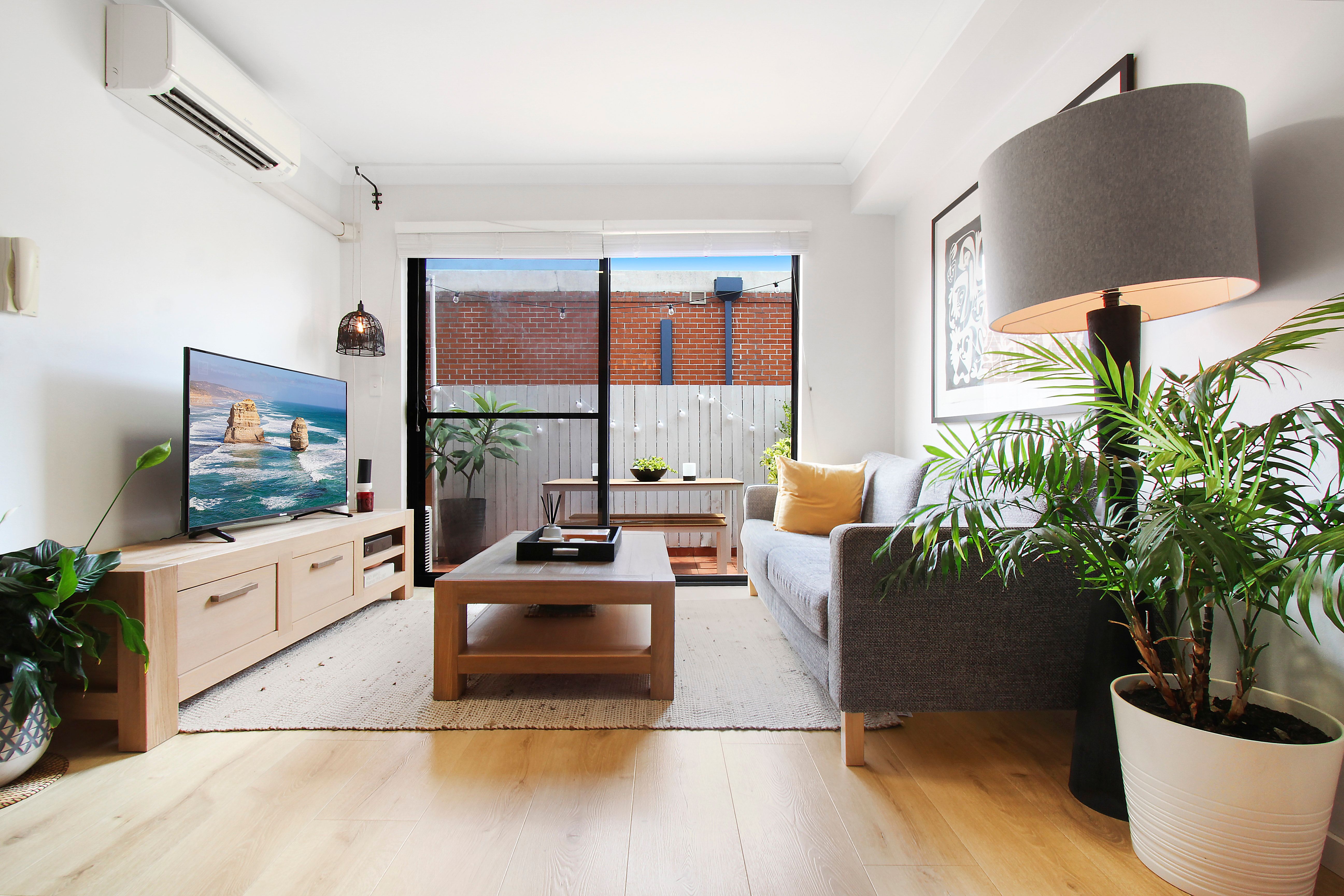 15/37 Charlotte Street, Campsie, NSW 2194