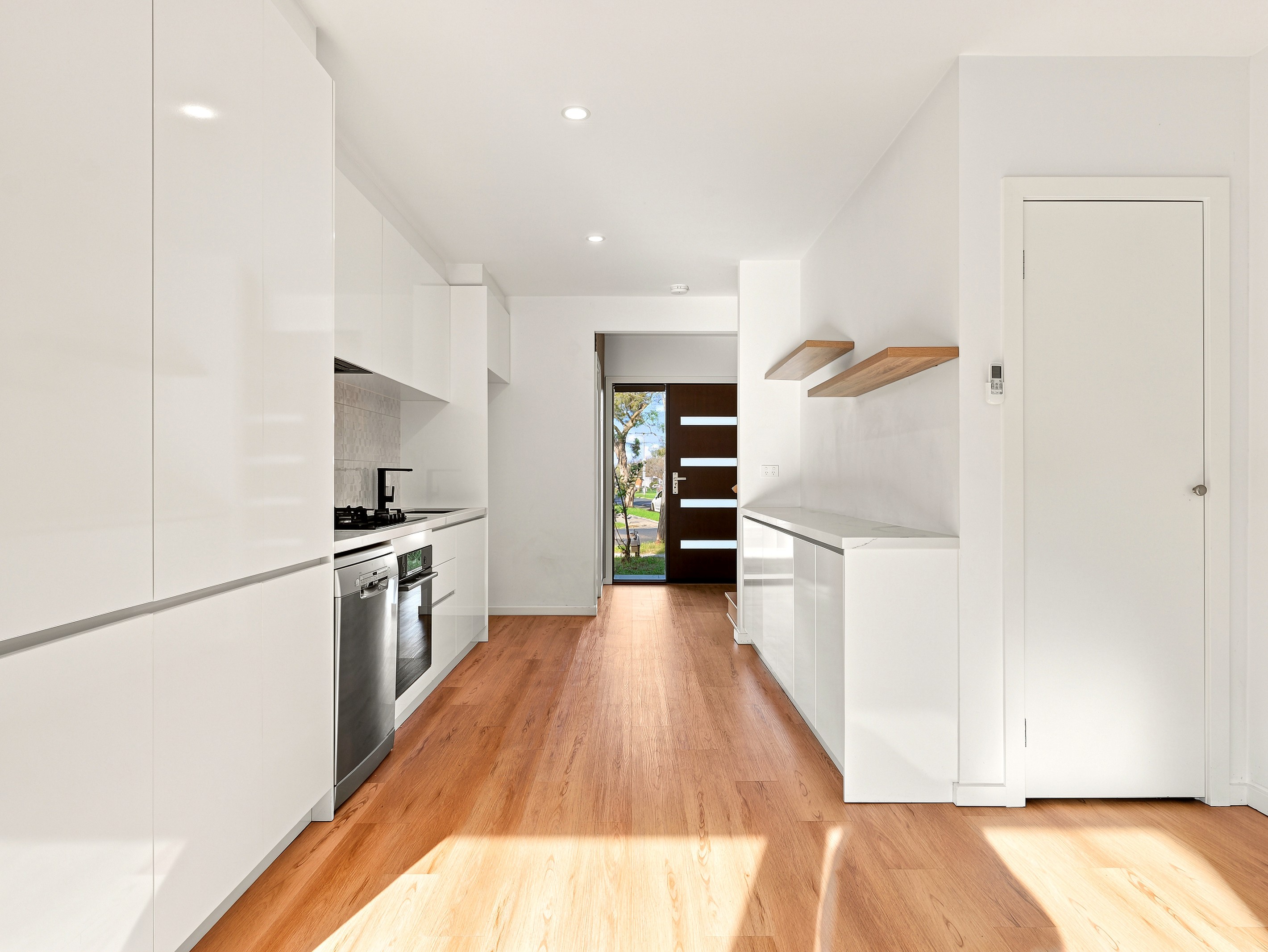 10 Isaacs Street, Laverton, VIC 3028