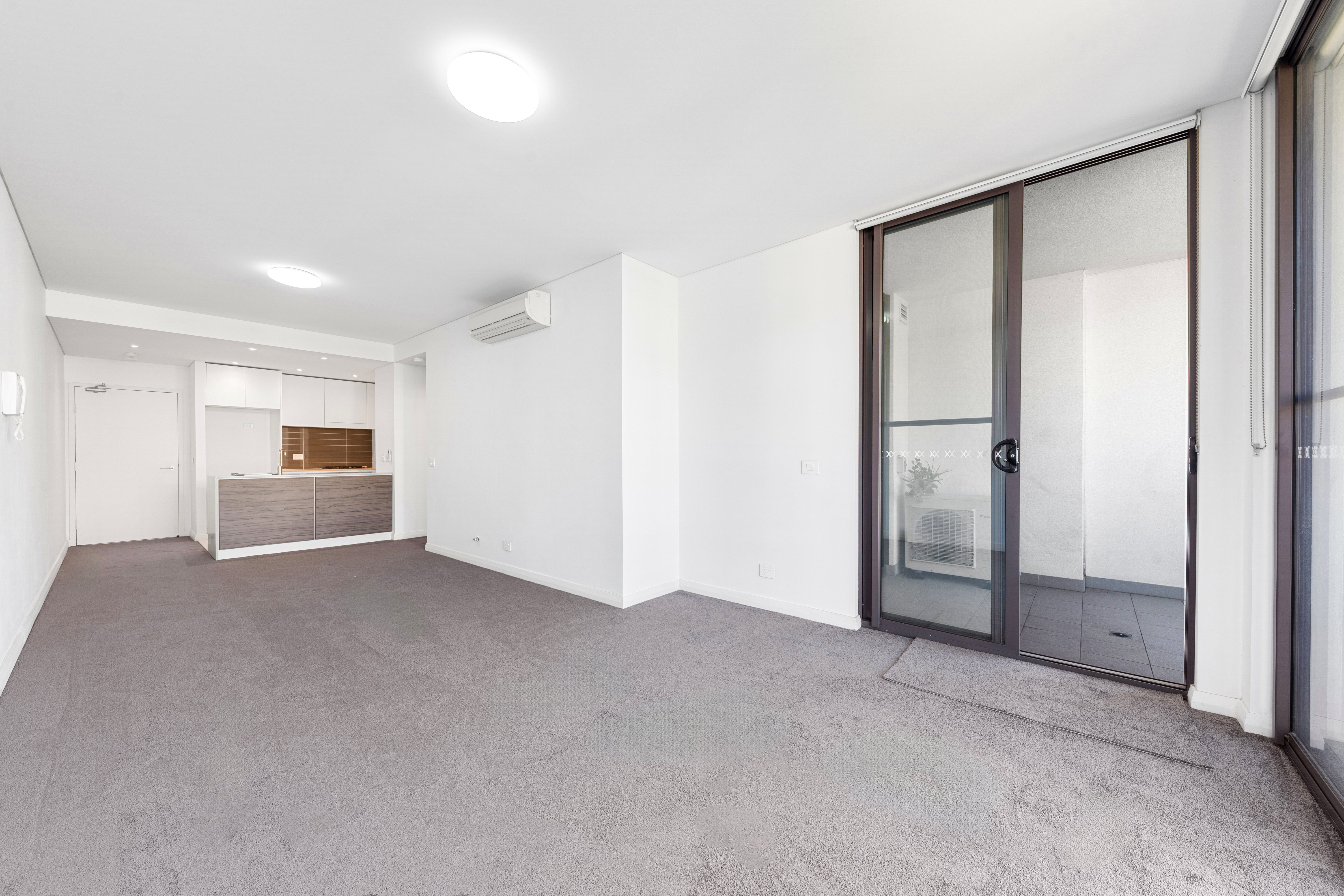 510/27 Hill Road, Wentworth Point, NSW 2127
