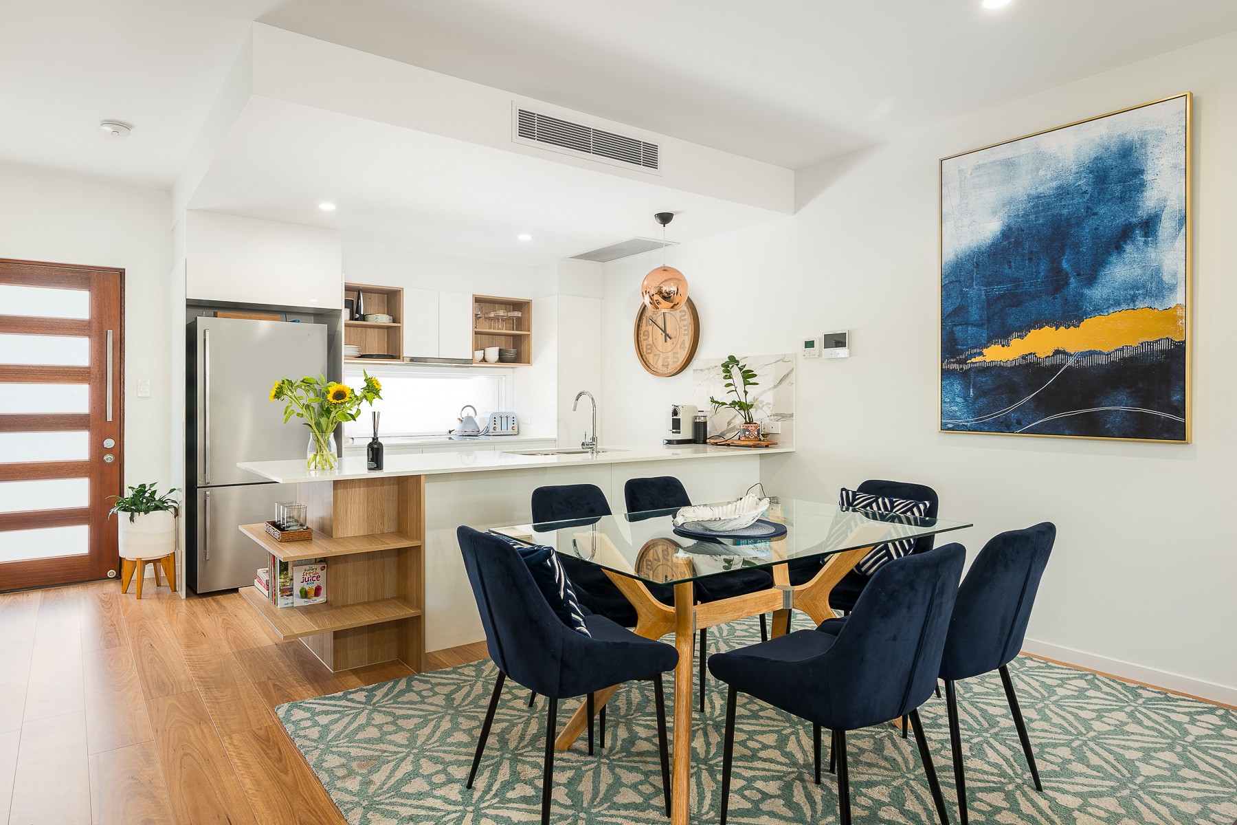 9/11 Annie Street, Camp Hill, QLD 4152