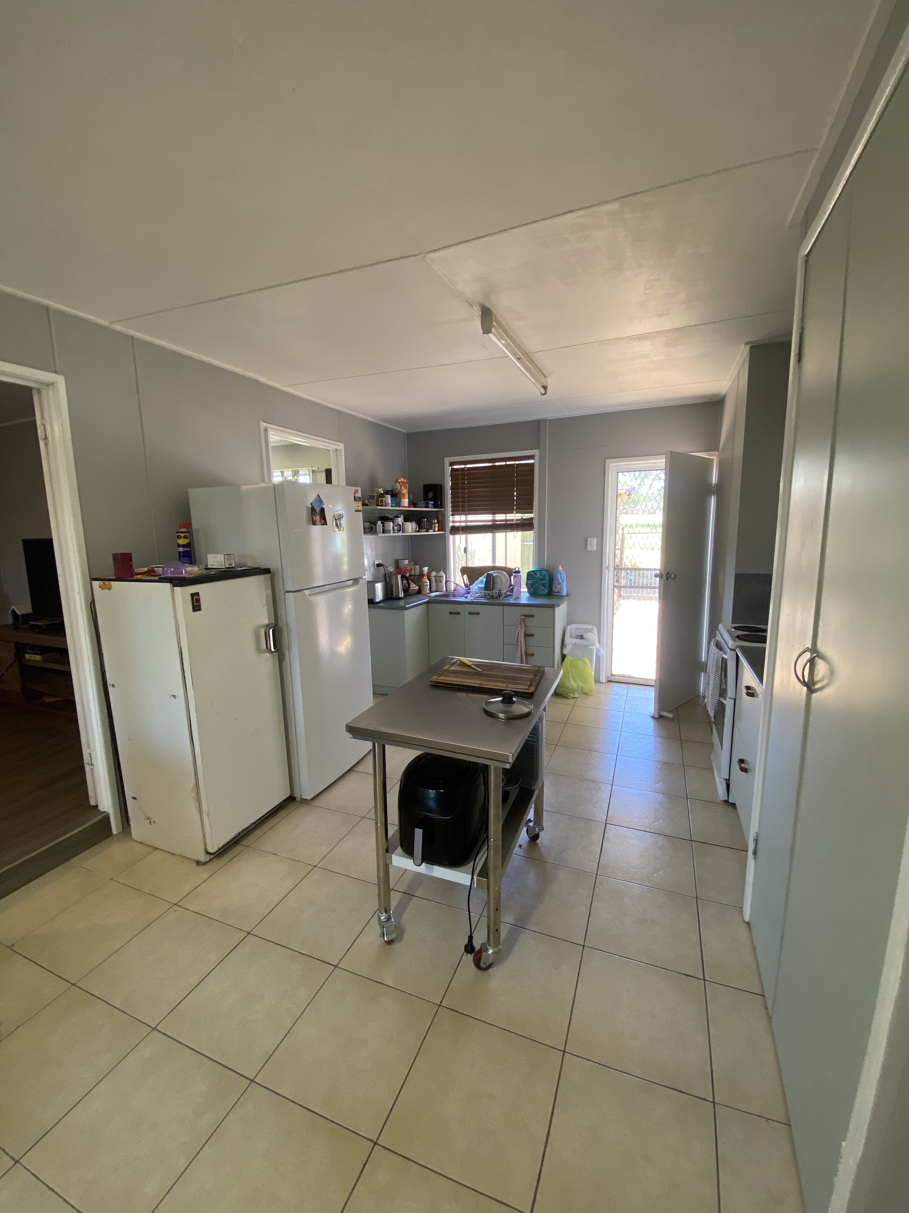 104 Russell Street, Augathella, QLD 4477 House for Sale Ray White