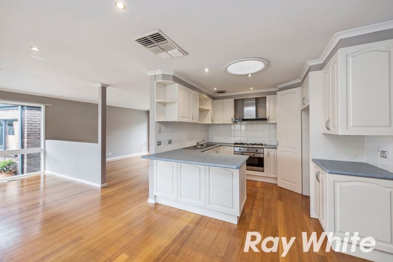 23 Willow Avenue, Rowville, VIC 3178