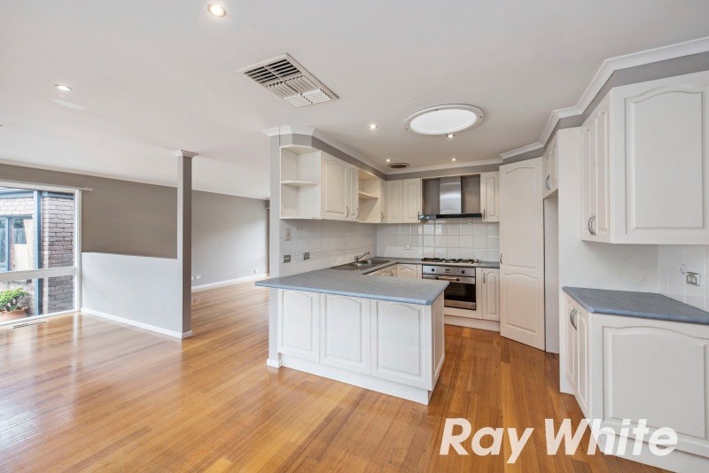 23 Willow Avenue, Rowville, VIC 3178