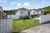56 Wilkie Crescent photo 19