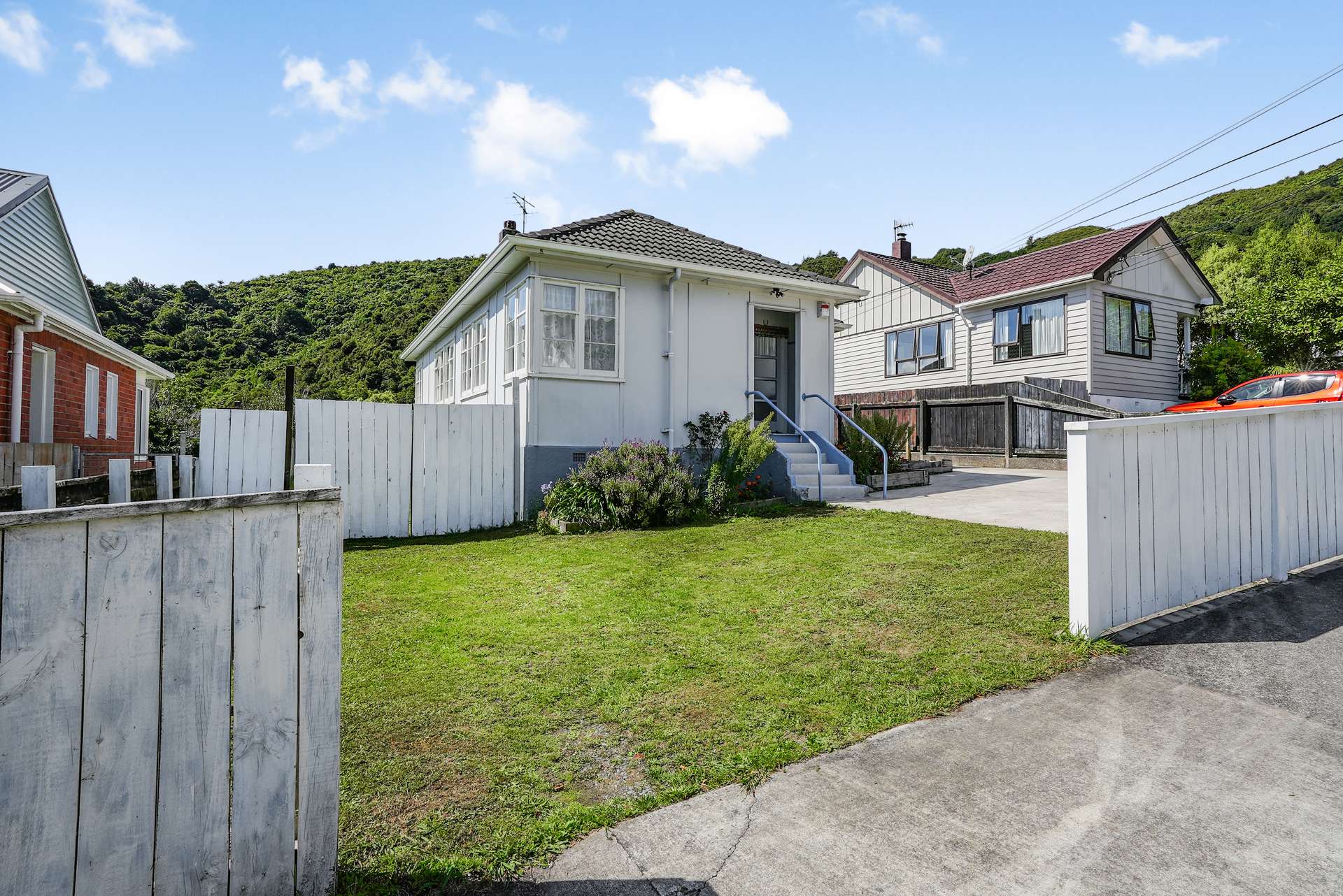 56 Wilkie Crescent photo 19