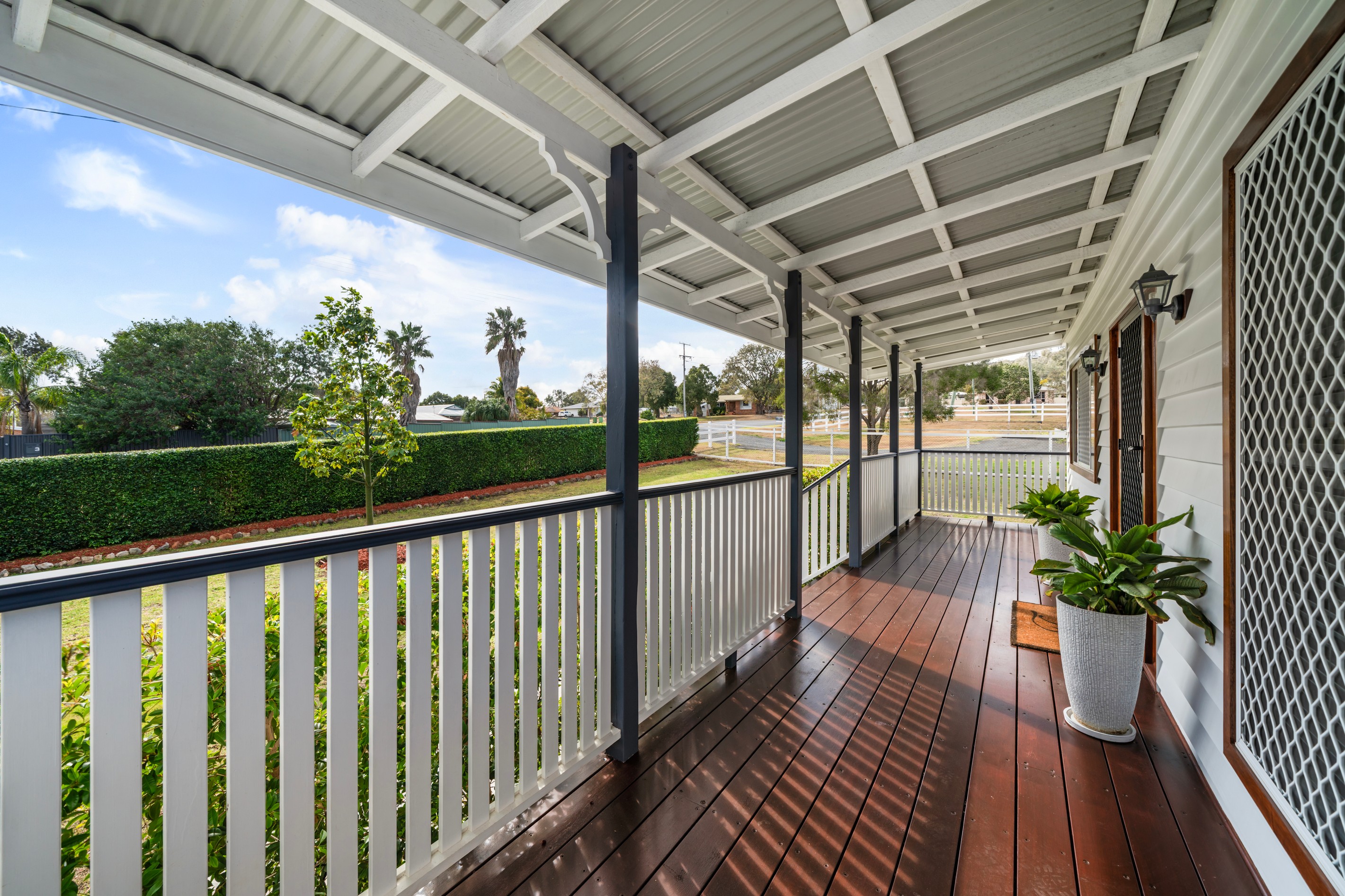 4 Claire-Lee Crescent, Kingsthorpe, QLD 4400