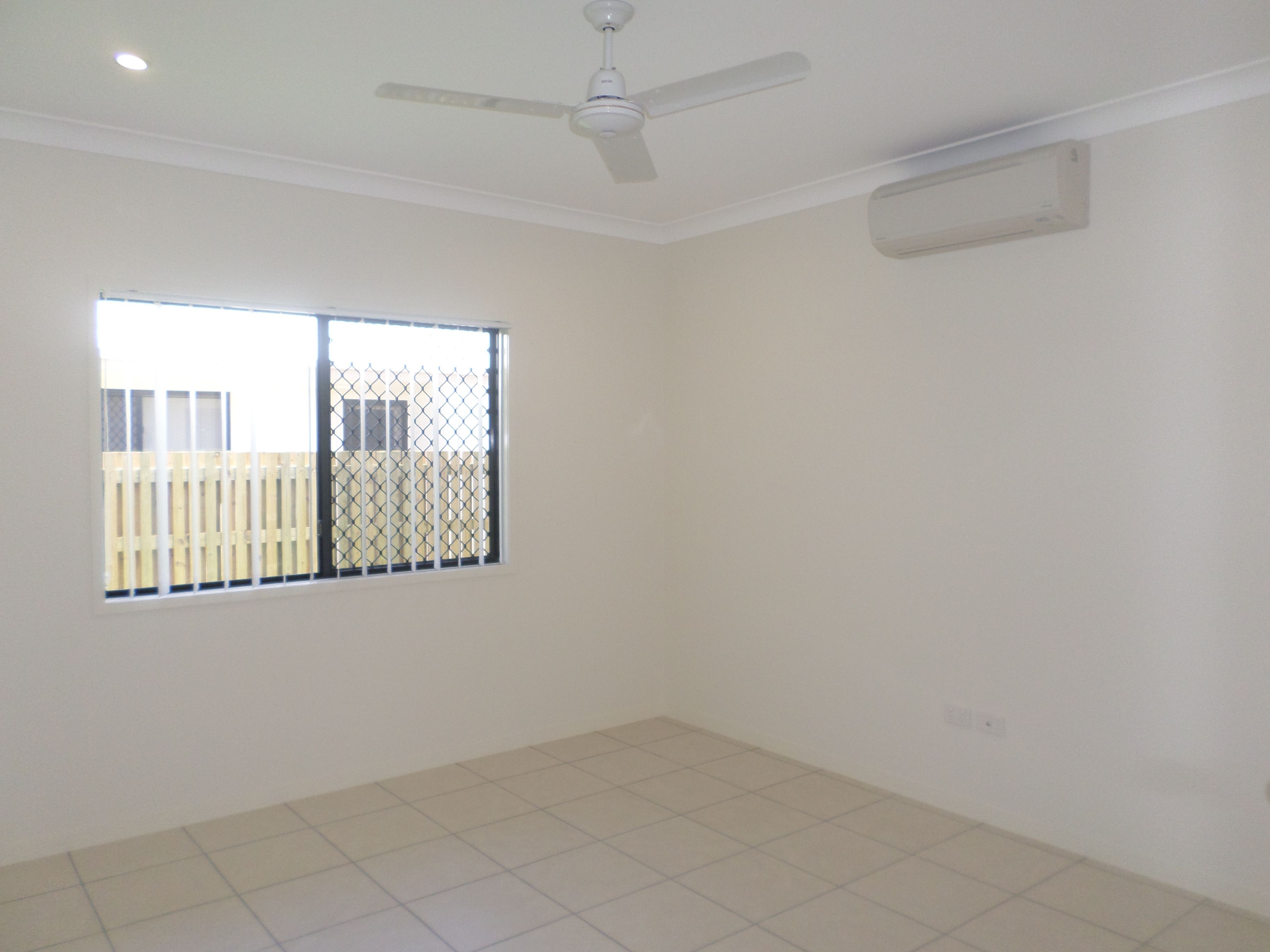 DHA Investment Property! — photo 4 of 8