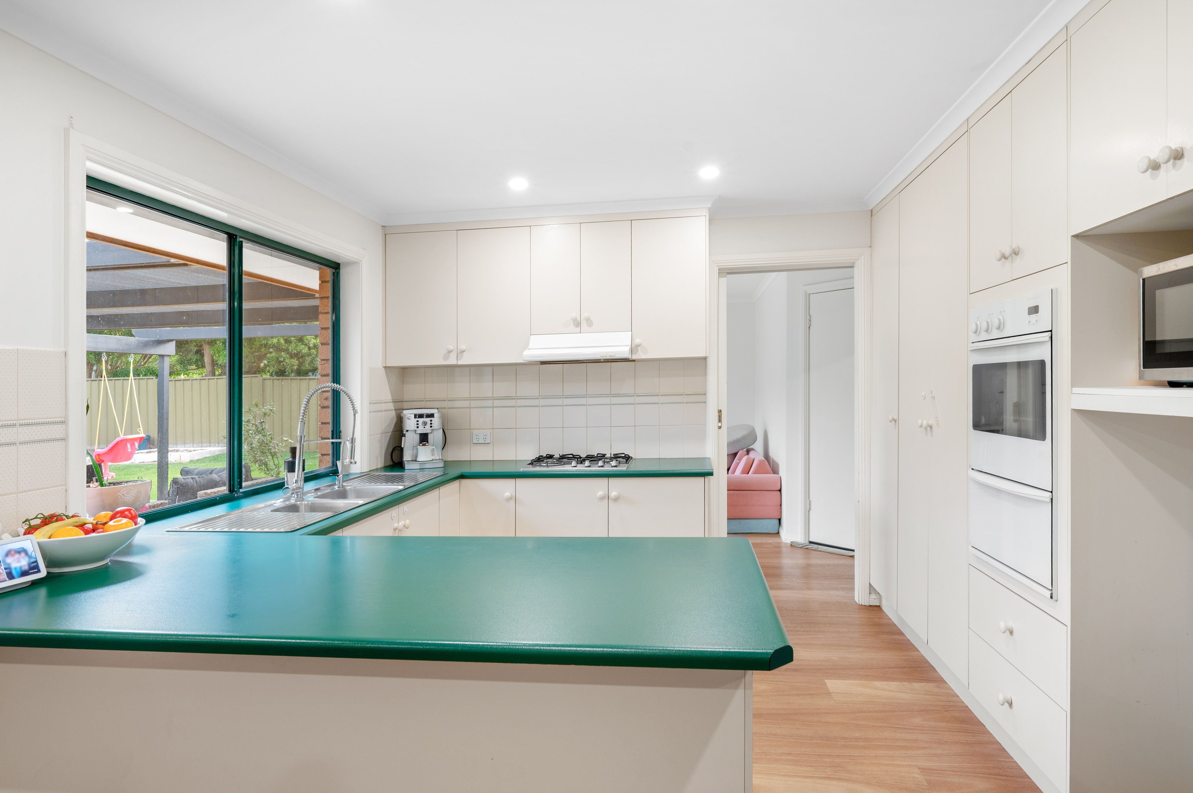 5 Pinecrest Court — photo 4 of 19