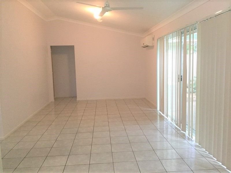 25 Maitland Crescent, Forest Lake, QLD 4078