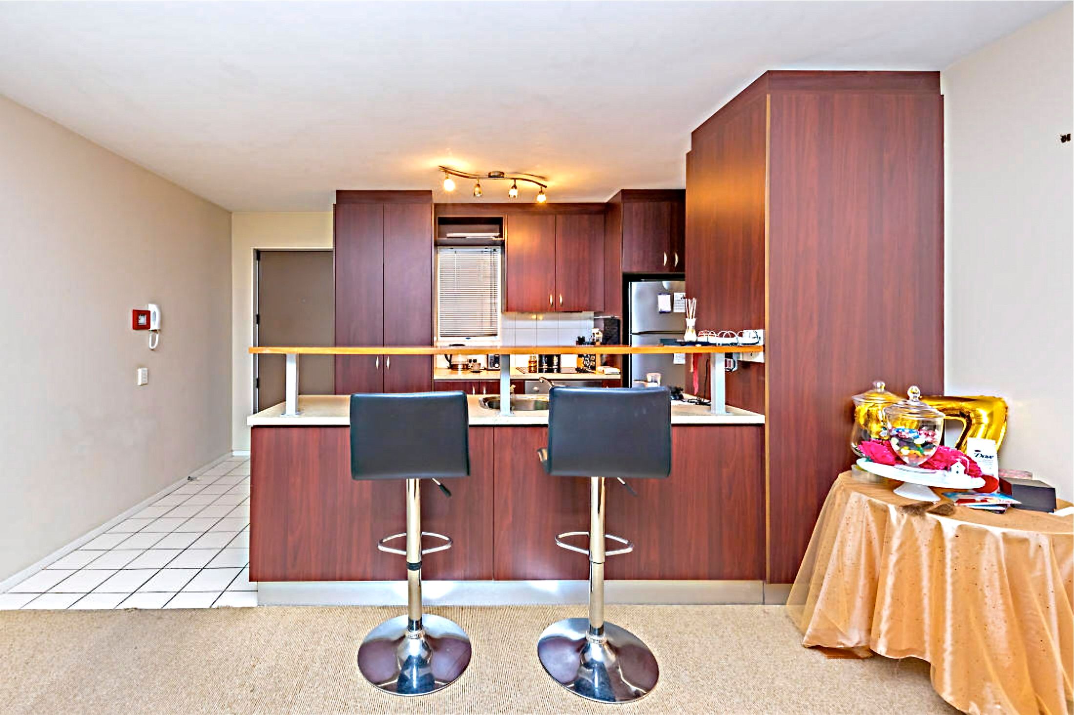 5/29 Haven Drive, East Tamaki, Manukau City
