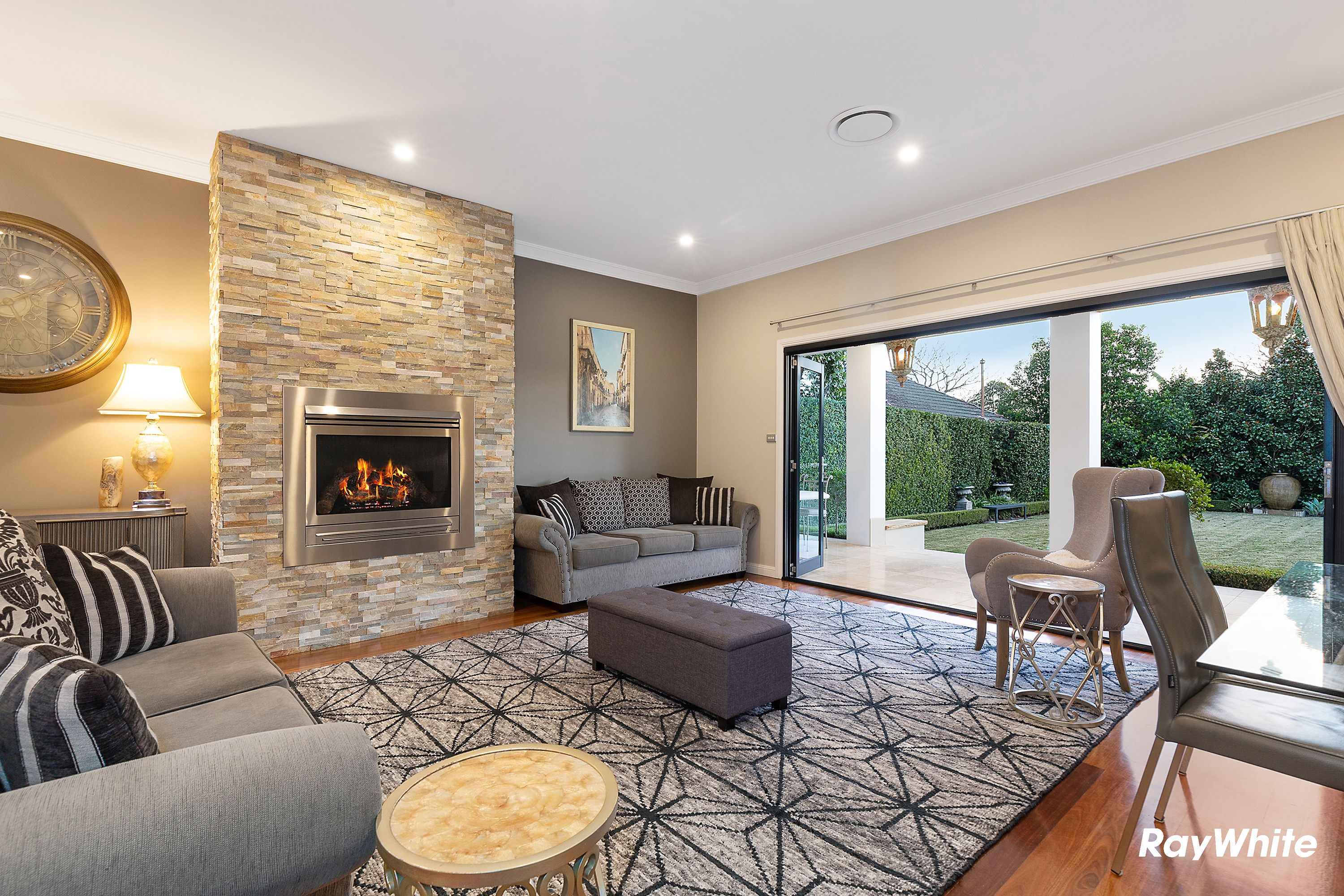 9 Fitzgerald Road, Ermington, NSW 2115