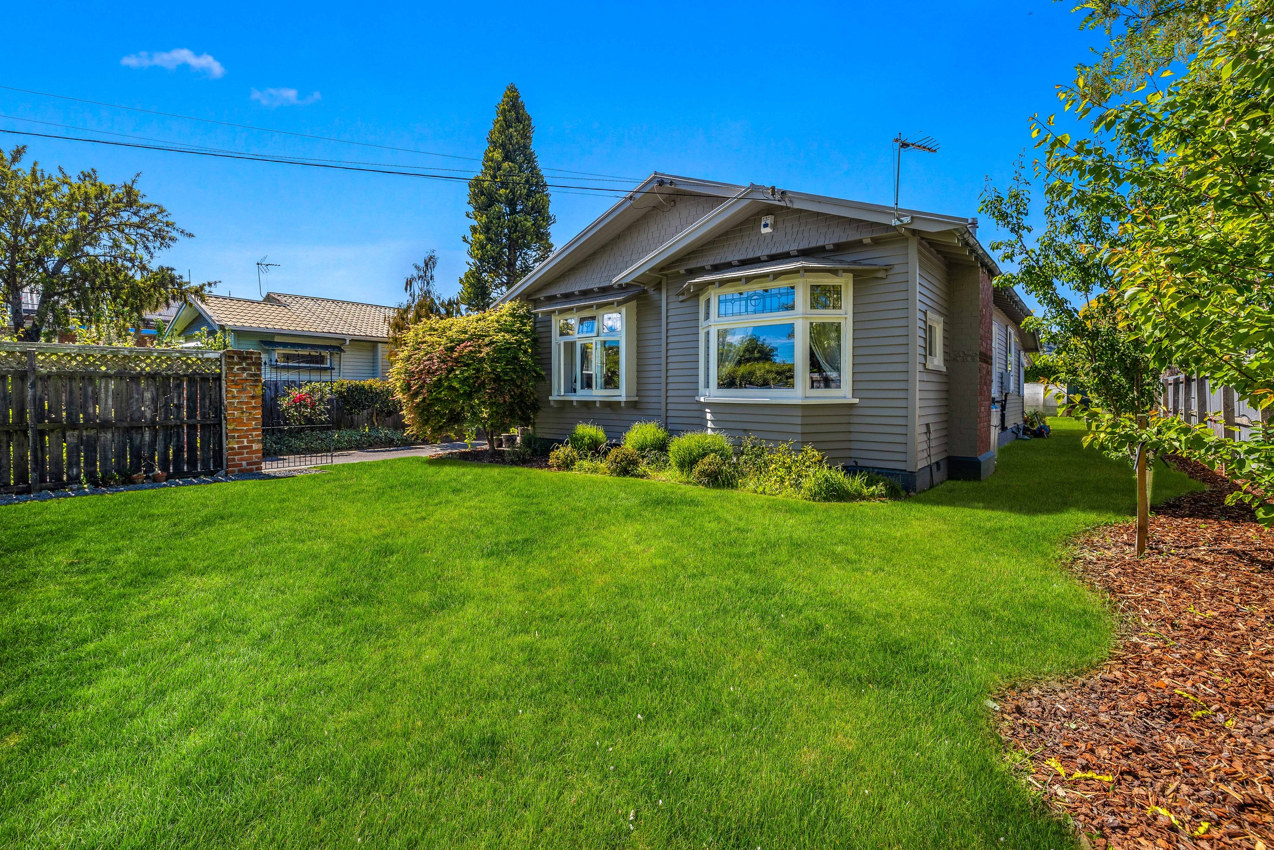 10 Stenness Avenue, Somerfield, Christchurch City