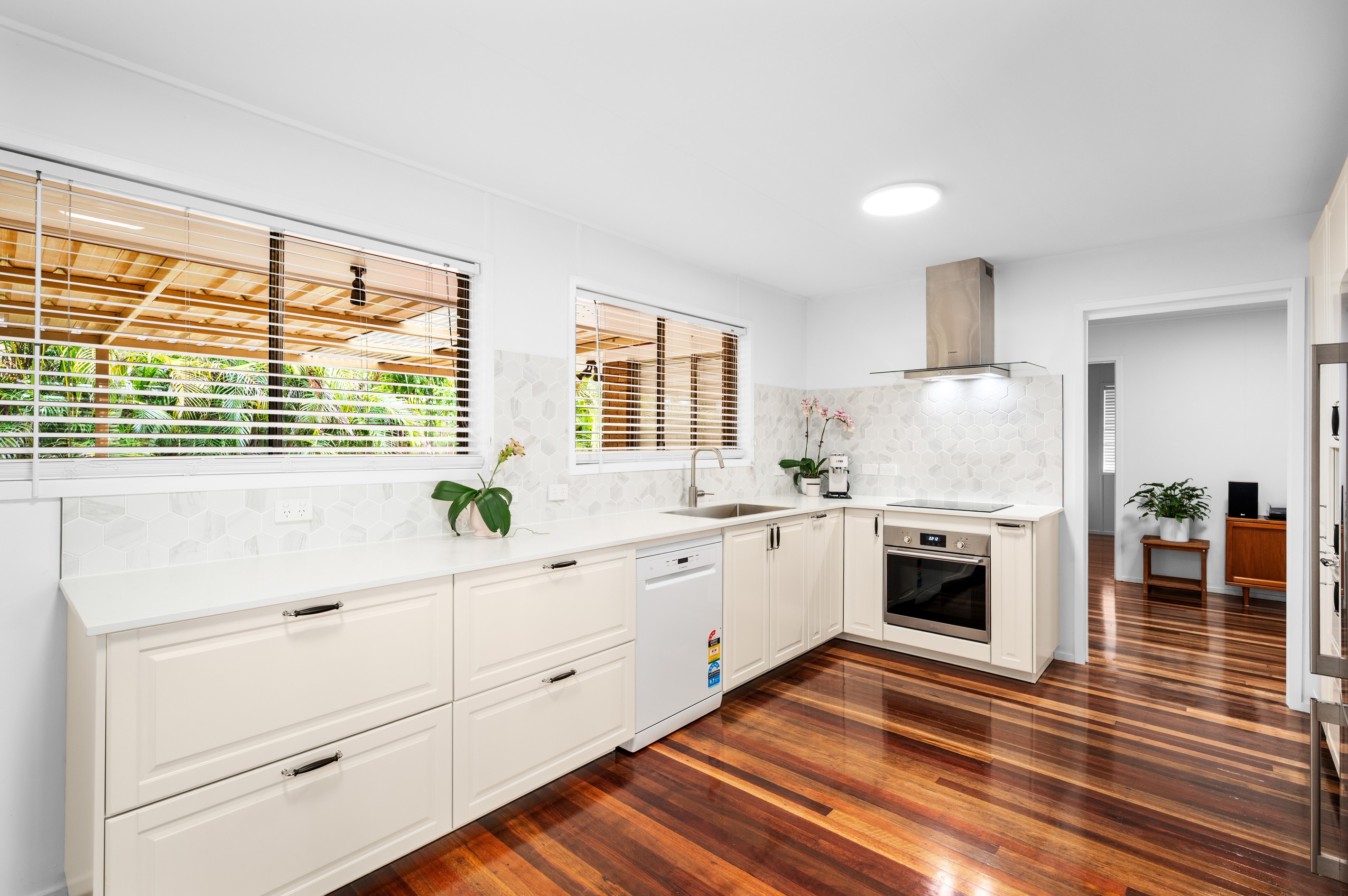 6 Beryl Court, Bellbird Park, QLD 4300