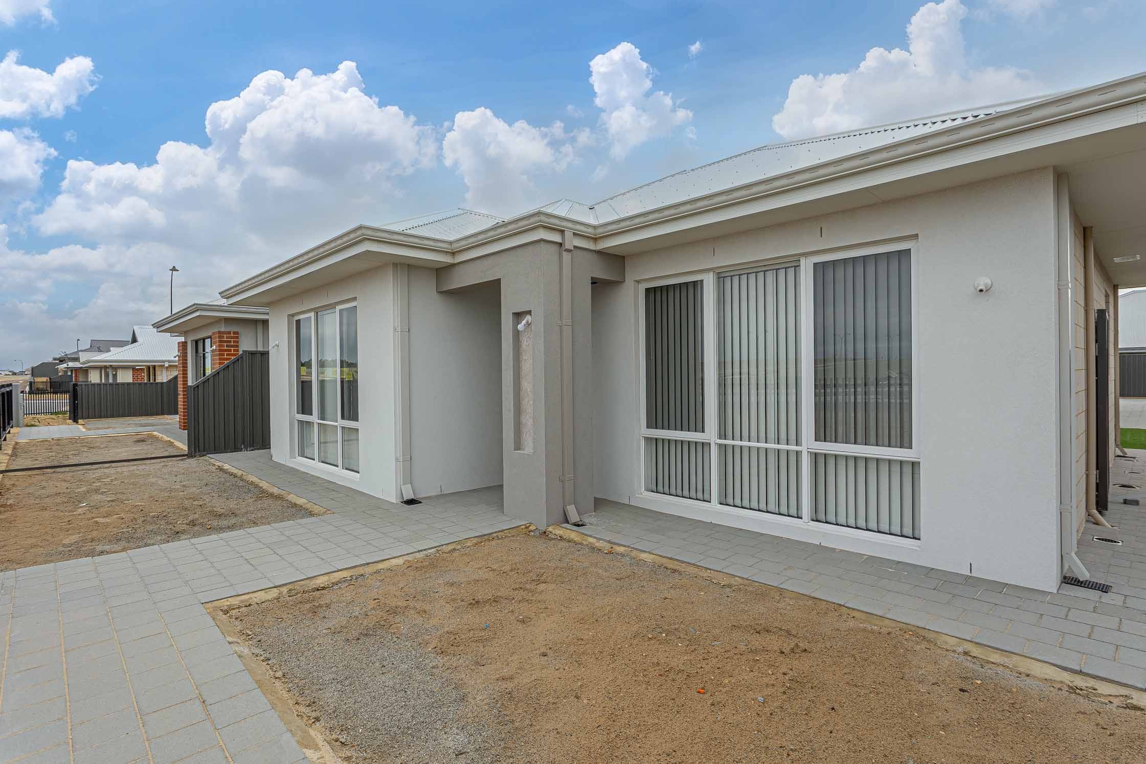 183 Impressions Drive, Eglinton, WA 6034