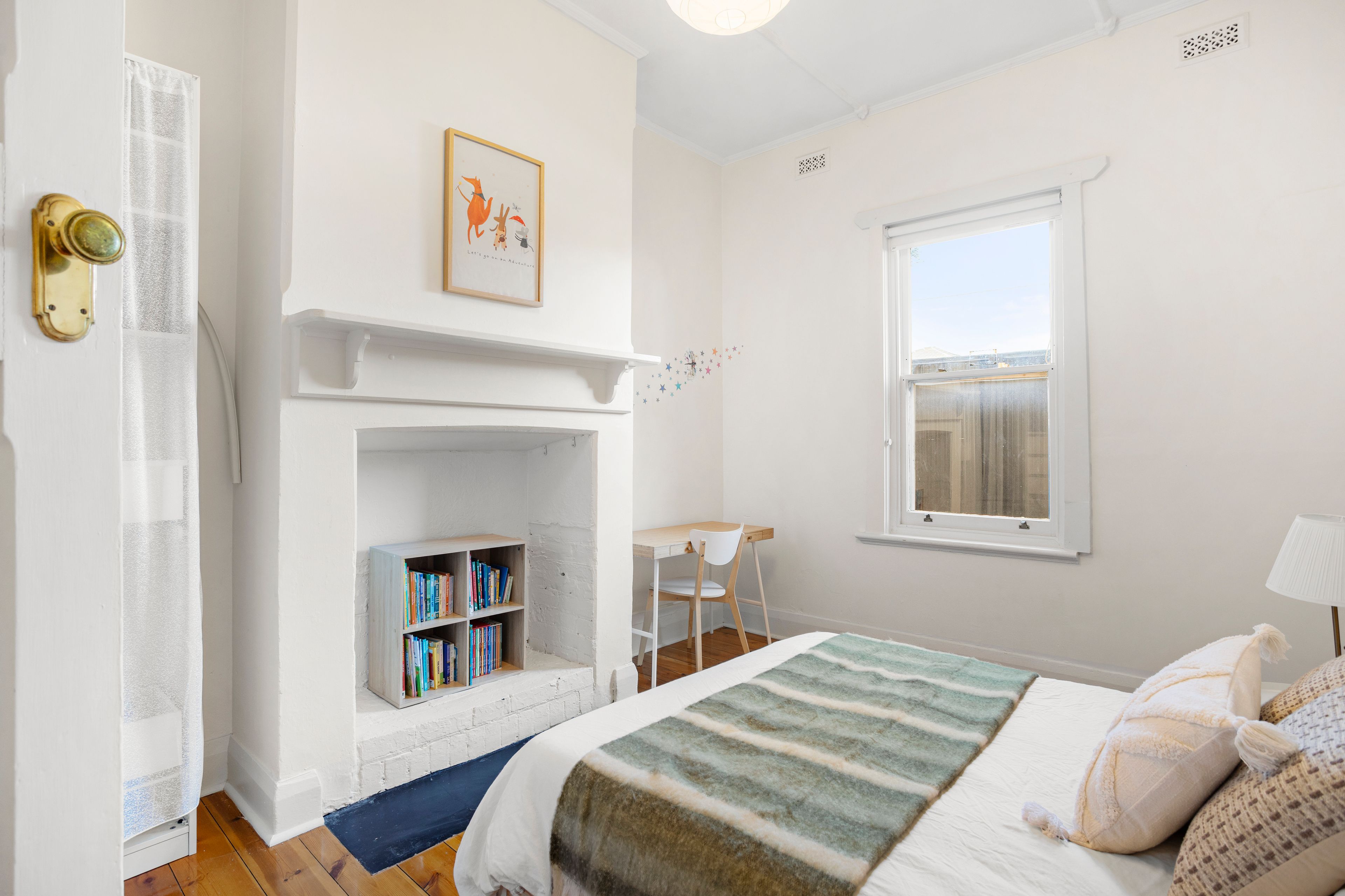 55 Sheridan Street — photo 7 of 30