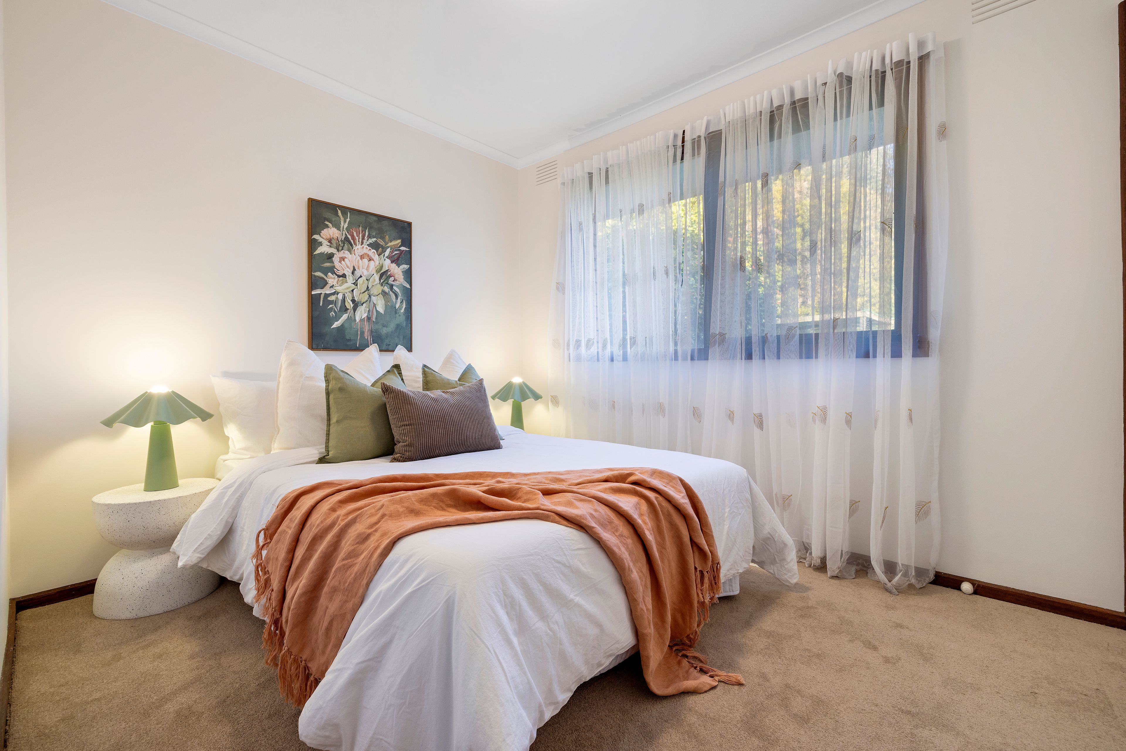 8 Narong Crescent — photo 6 of 13