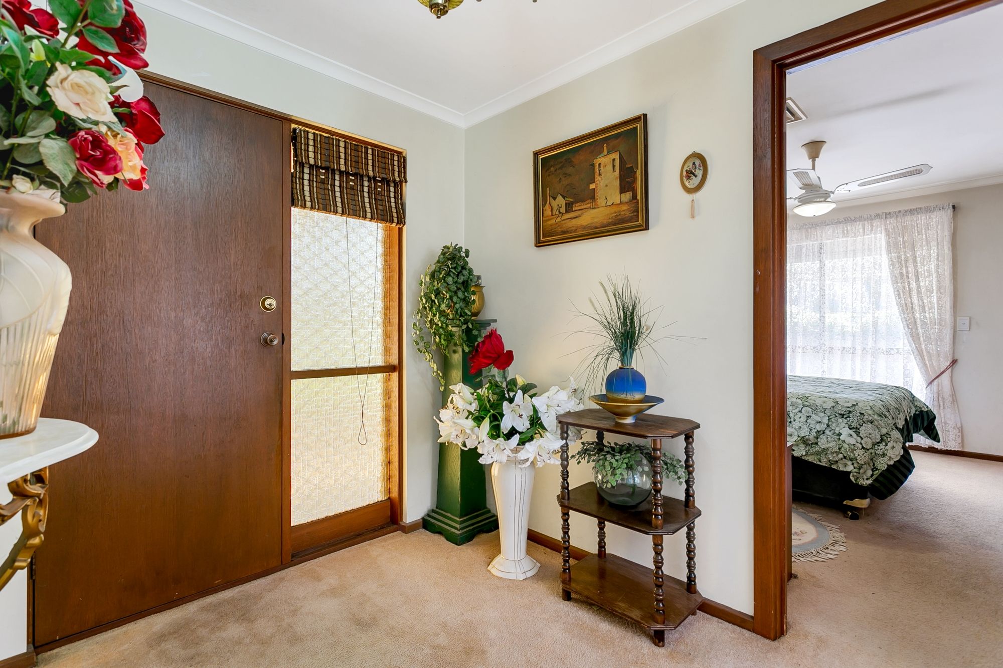 1 Wade Street, Mount Barker, SA 5251