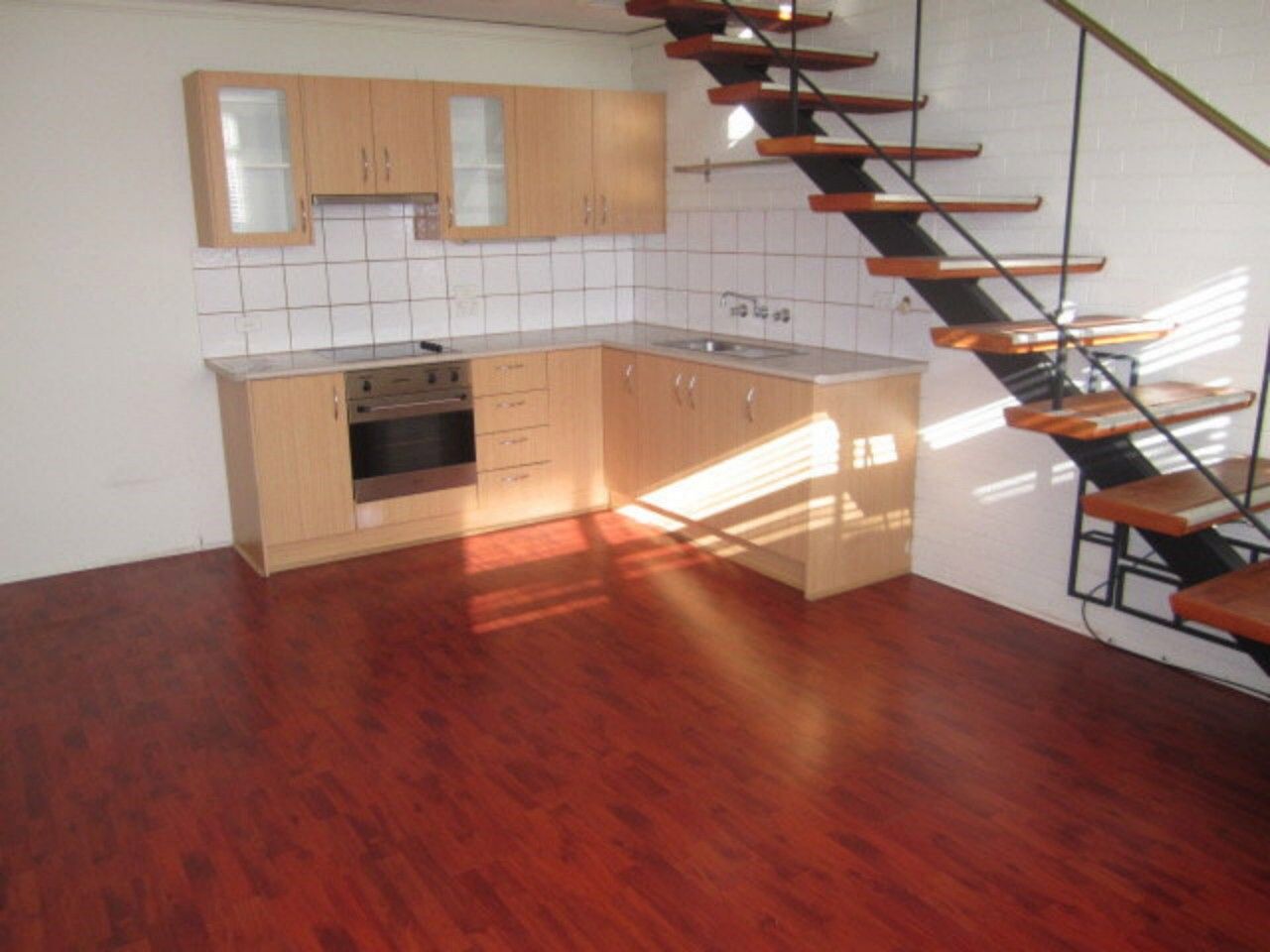 5/9 Murrumbeena Road, Murrumbeena, VIC 3163
