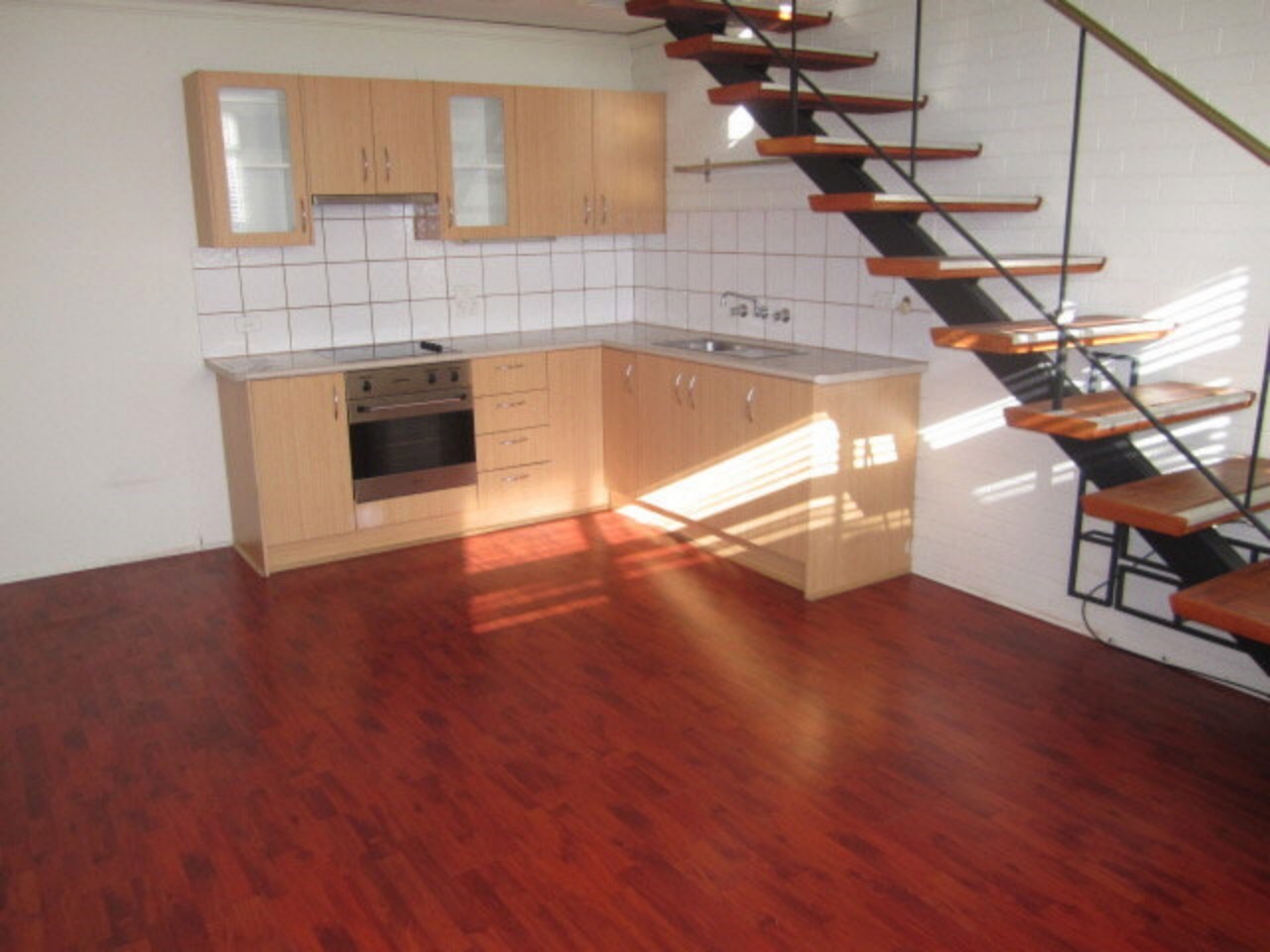 5/9 Murrumbeena Road, Murrumbeena, VIC 3163