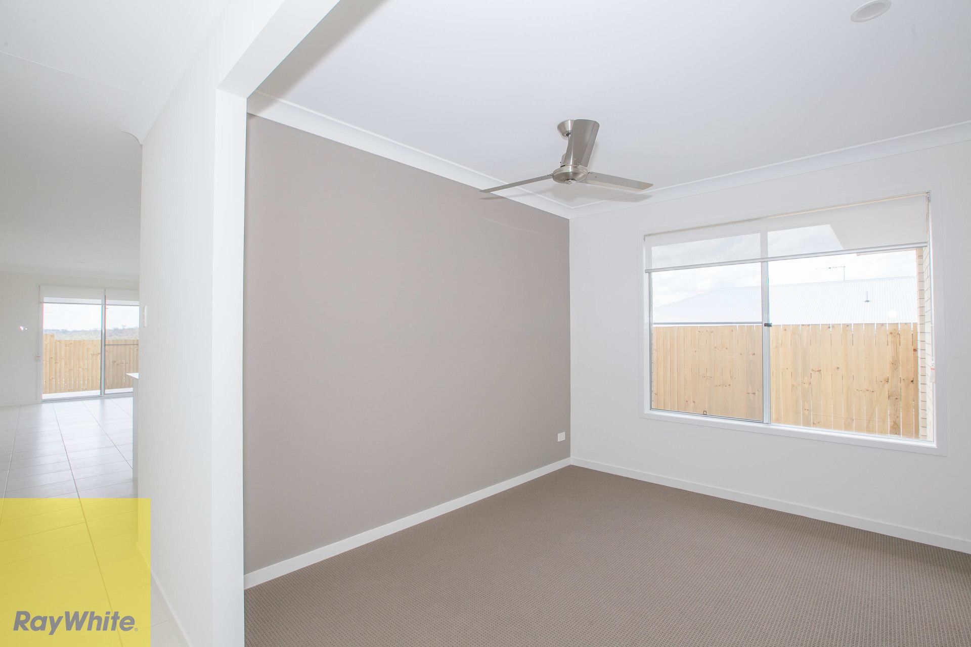 18 Lashmar Street, South Ripley, QLD 4306