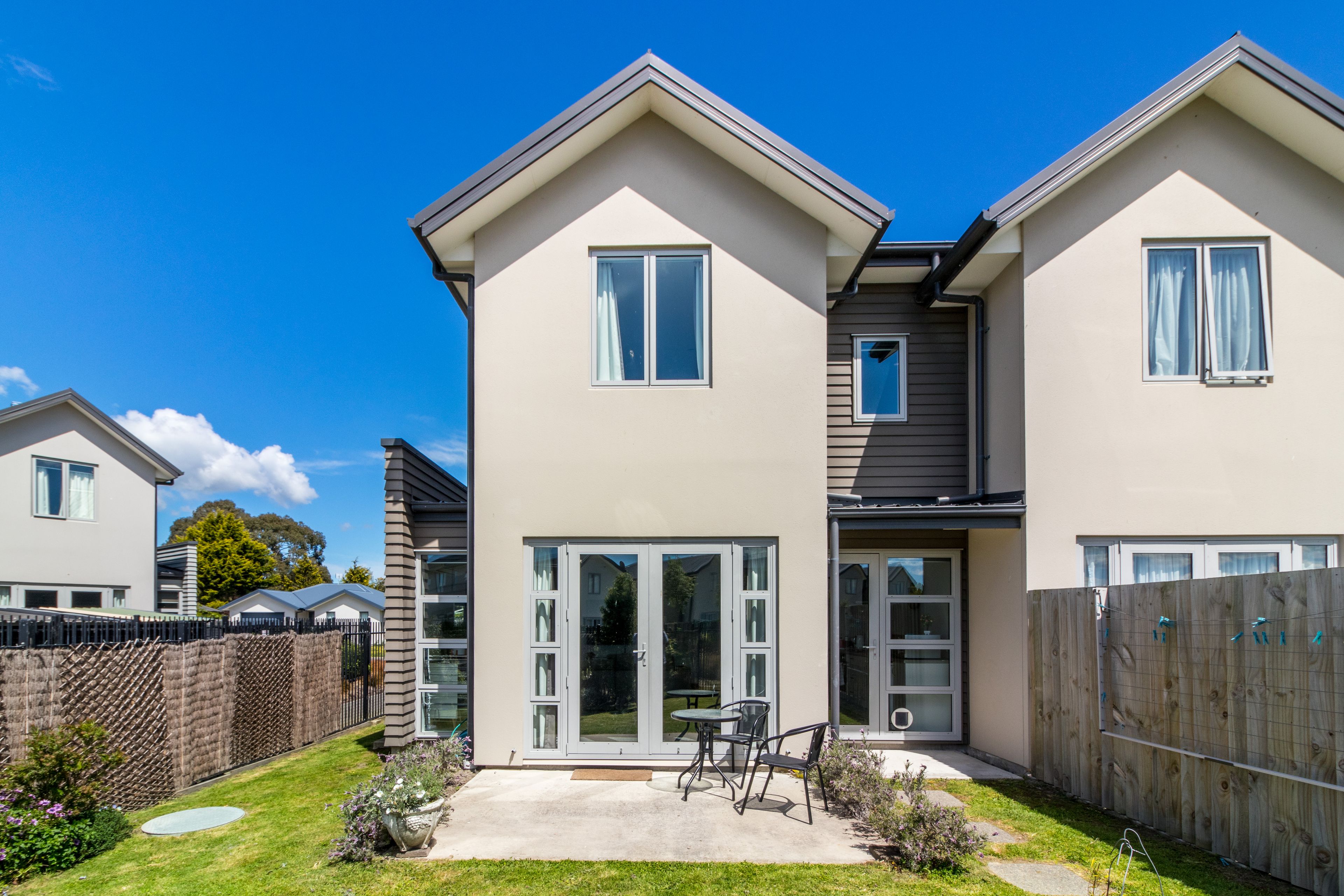 21 Eric Adam Way, Linwood, Christchurch City