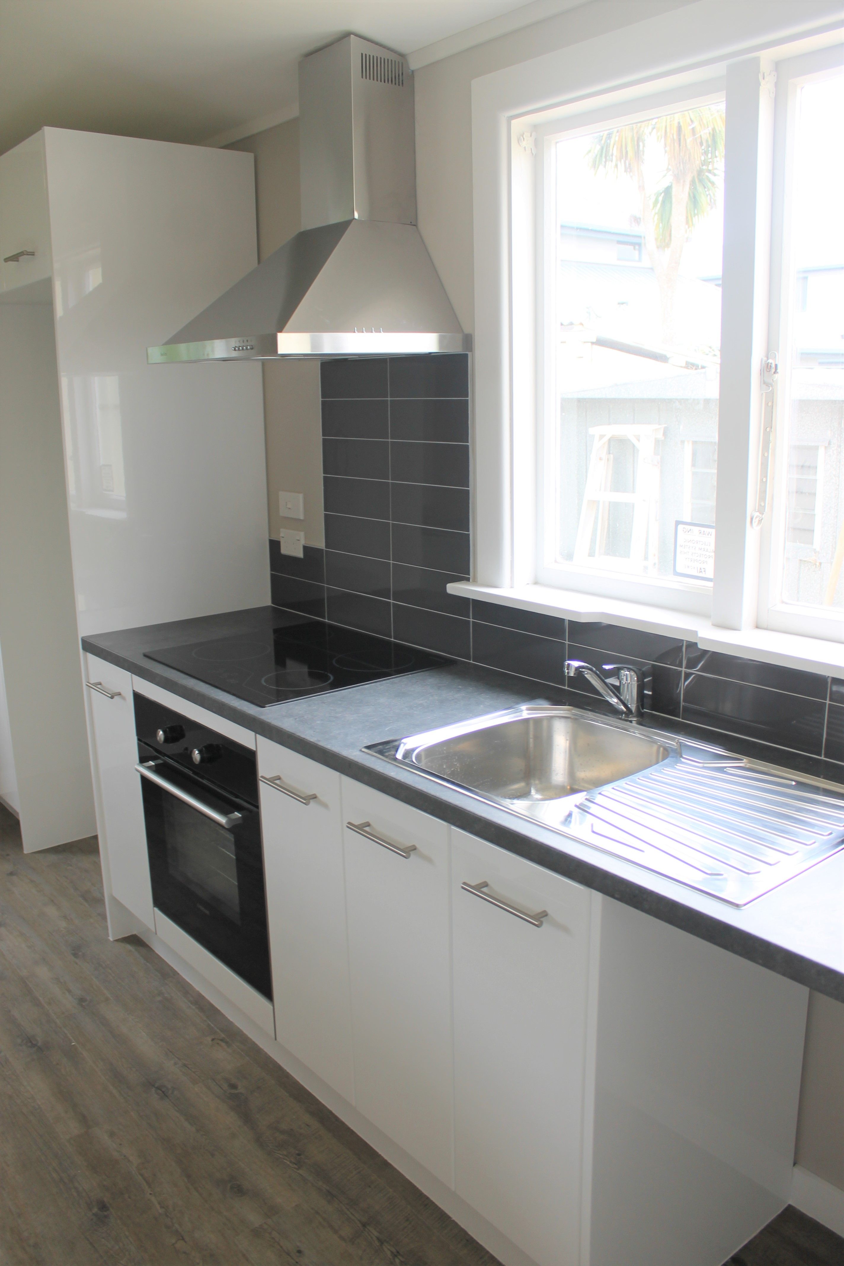 51 Hills Road, Edgeware, Christchurch City