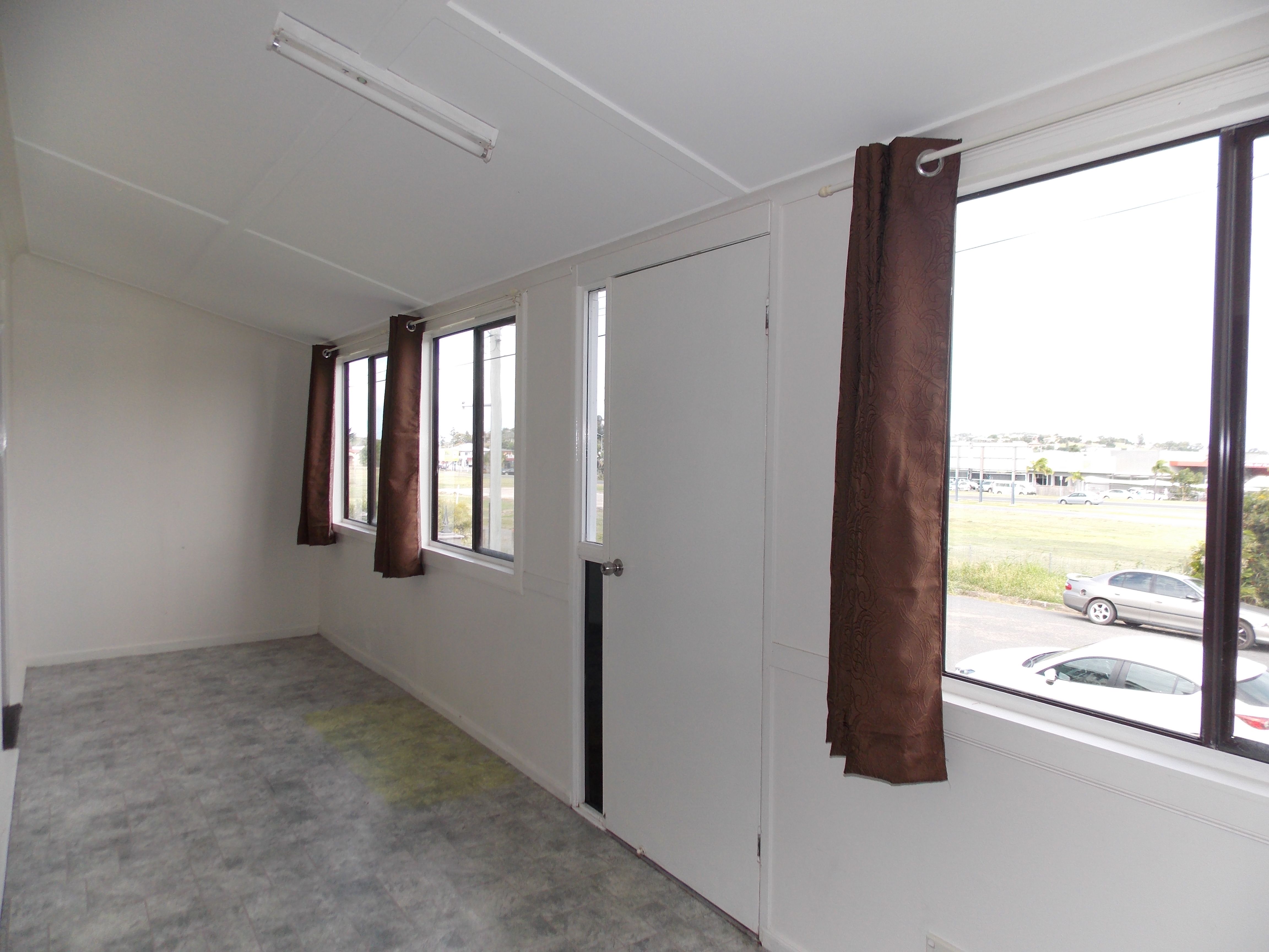 5 Jeffries Street- Application Approved, Yeppoon, QLD 4703