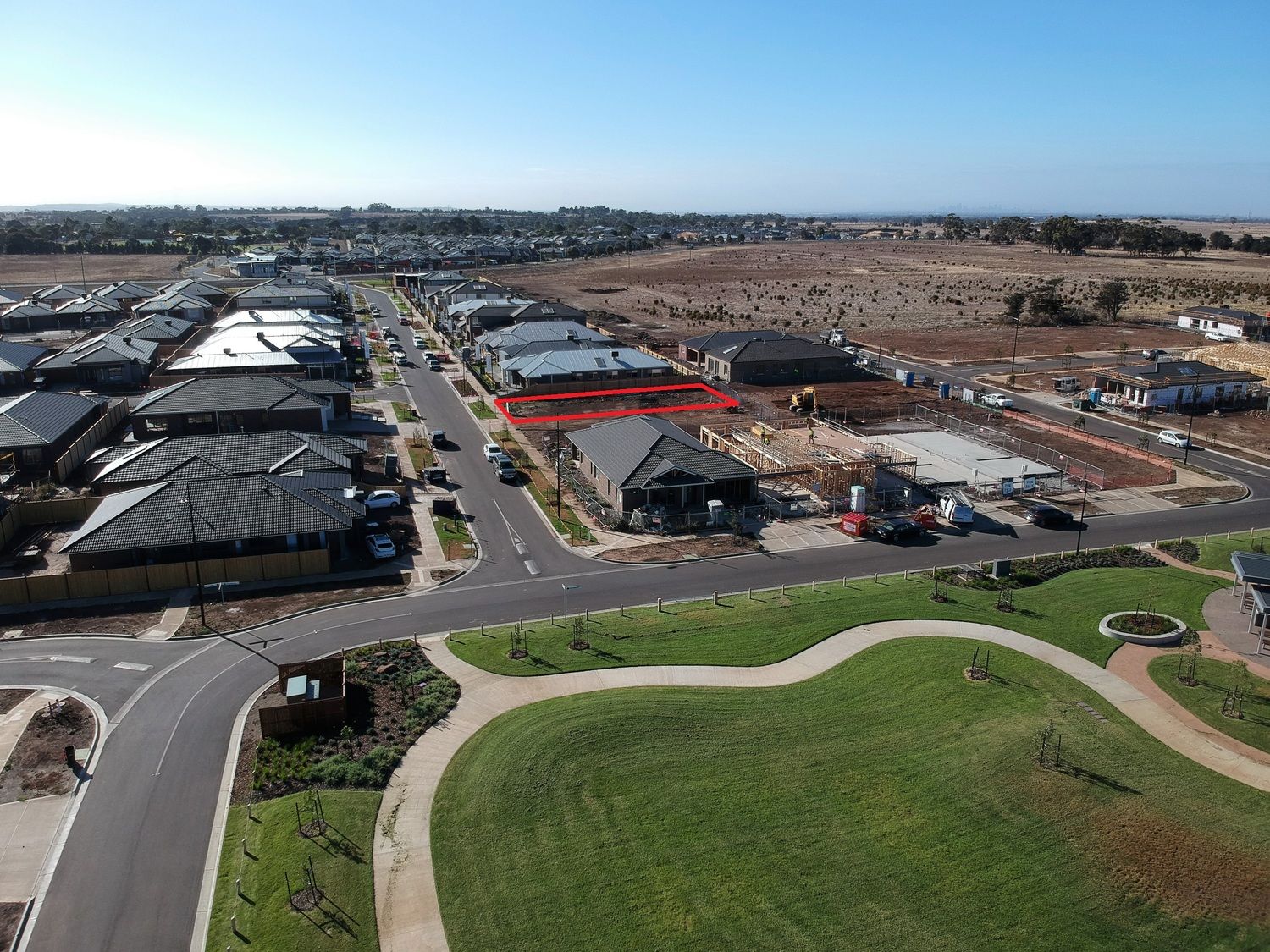 29 Hero Street, Diggers Rest, VIC 3427