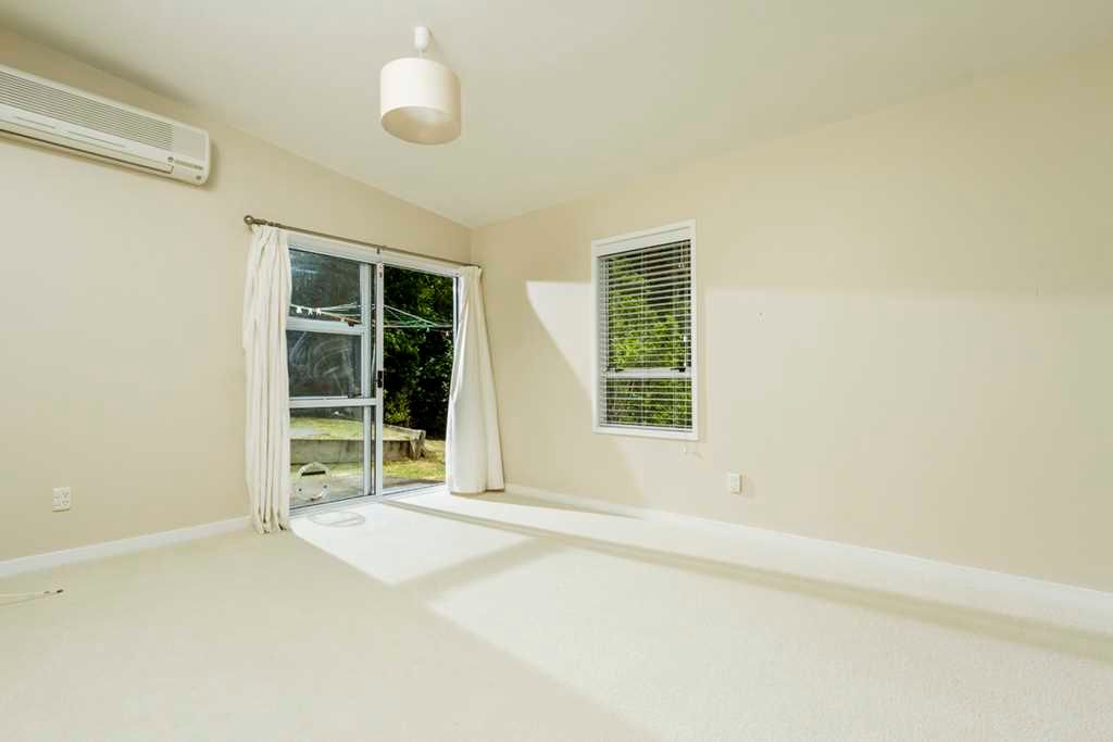 55A Gatman Street, Birkdale, North Shore City