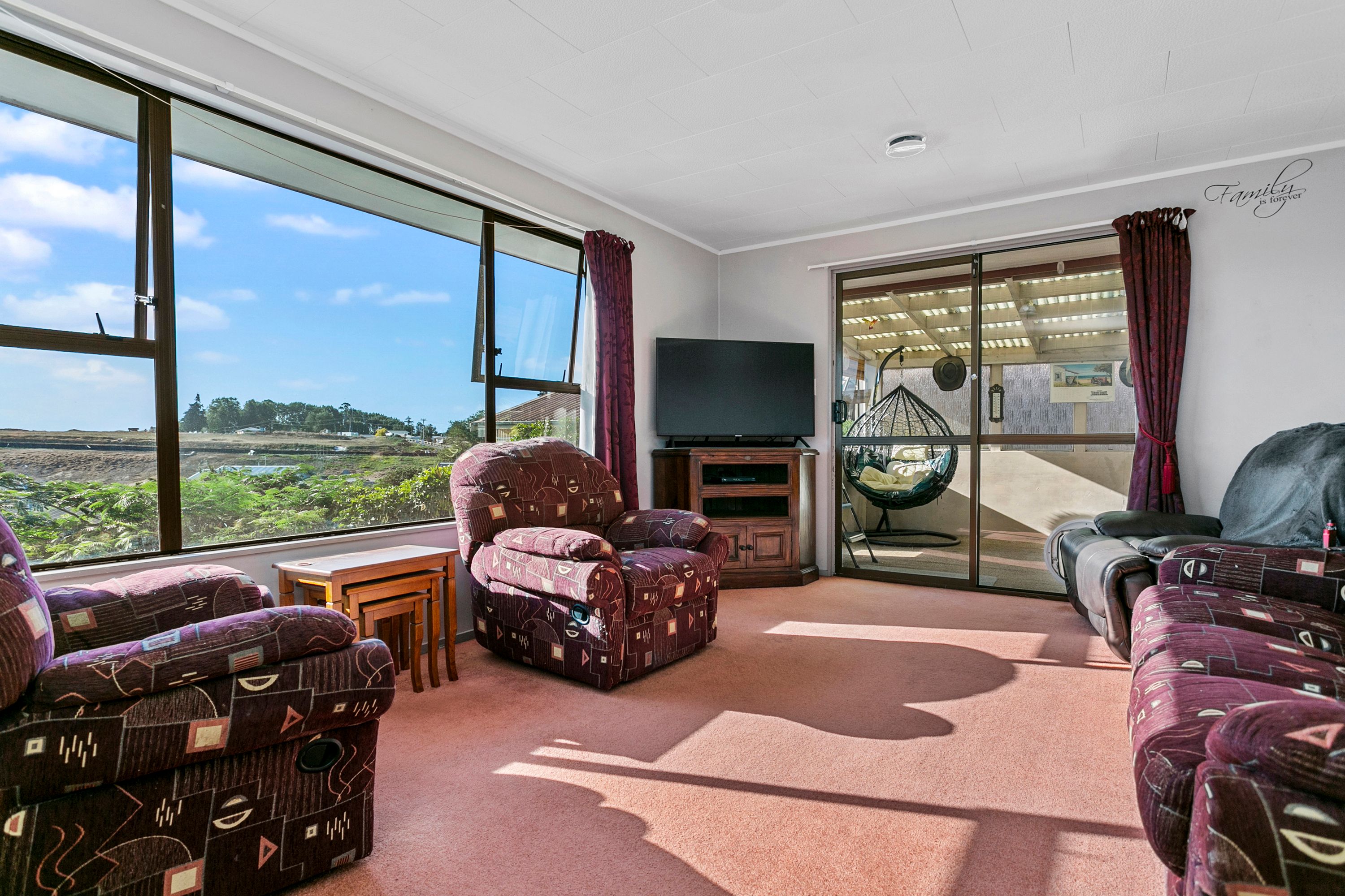139 Mahana Lane, Te Awamutu, Waipa District