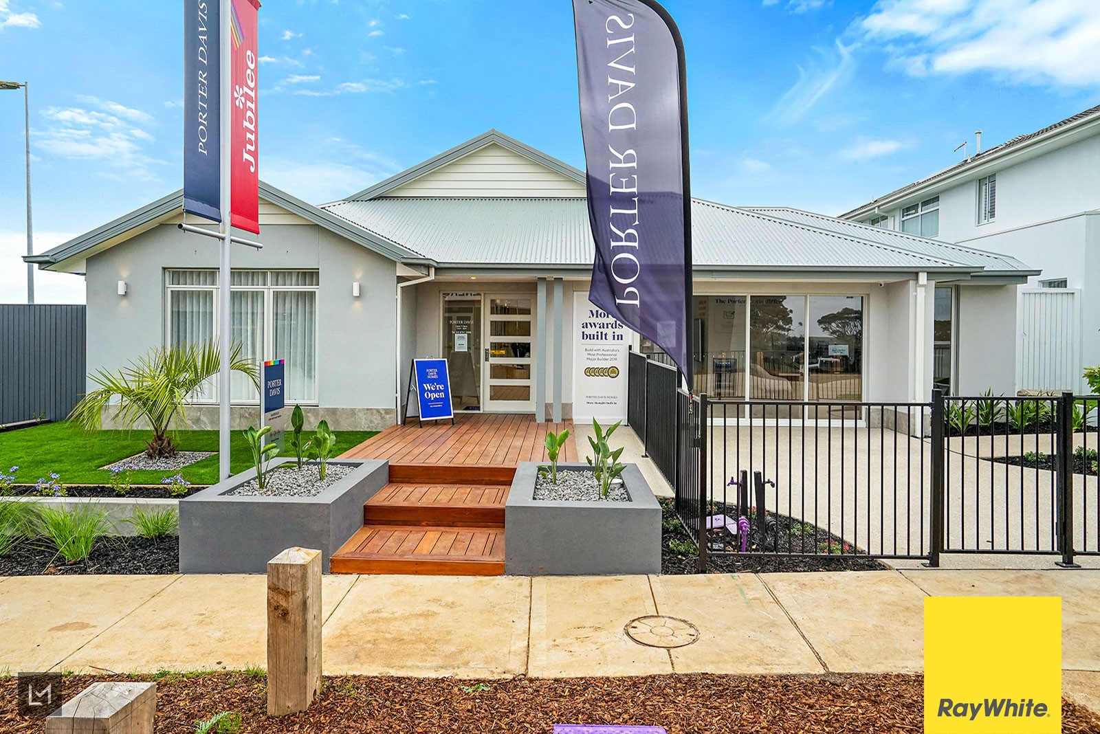 6 Littlewalk Close, Wyndham Vale, VIC 3024