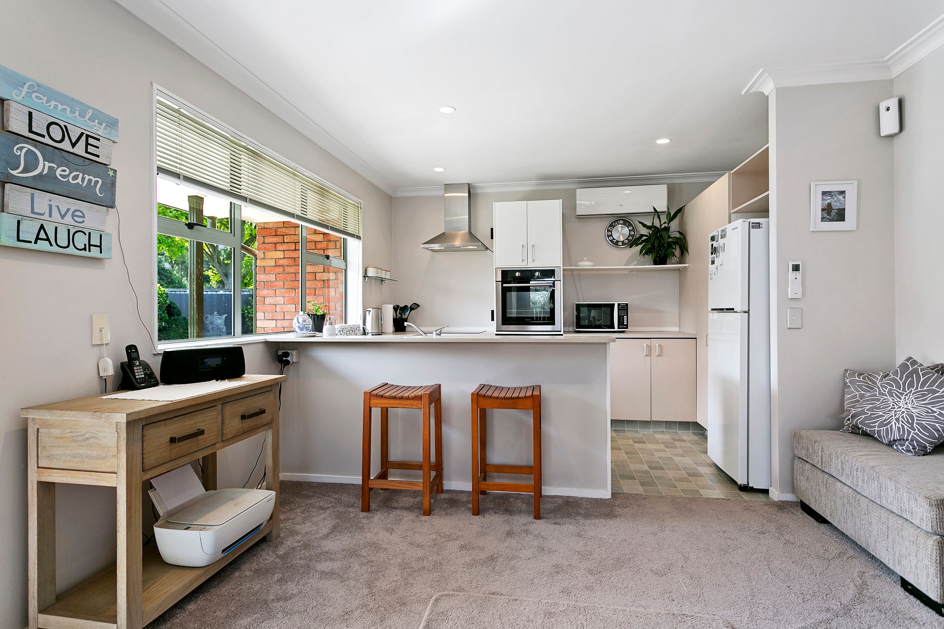2/66 Taylor Avenue, Te Awamutu, Waipa District