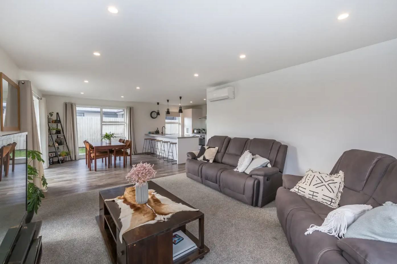 26 Flint Road, Rolleston, Selwyn District