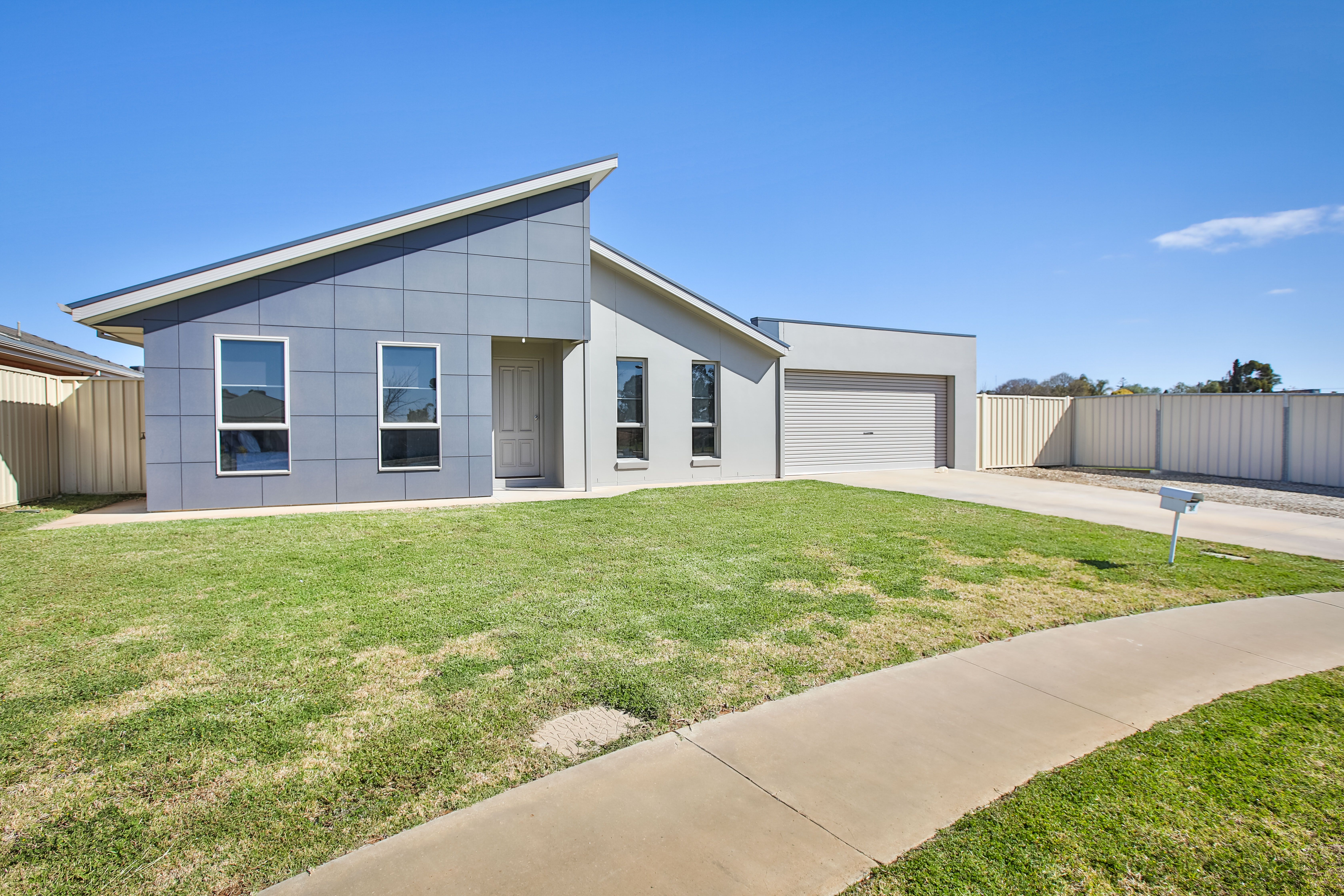 22 Wirraway Drive, Mildura, VIC 3500