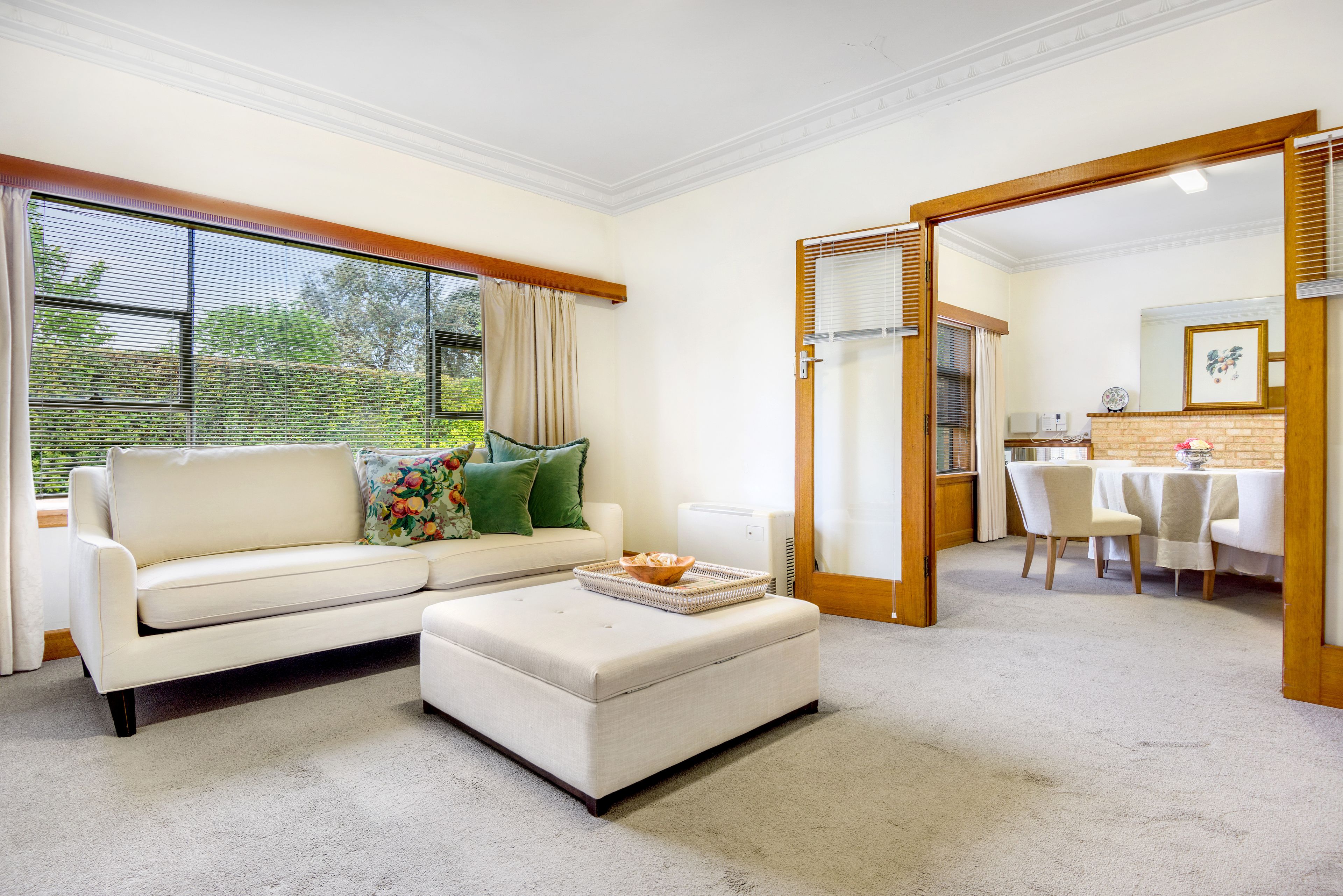 1155 Eyre Street, Newington, VIC 3350