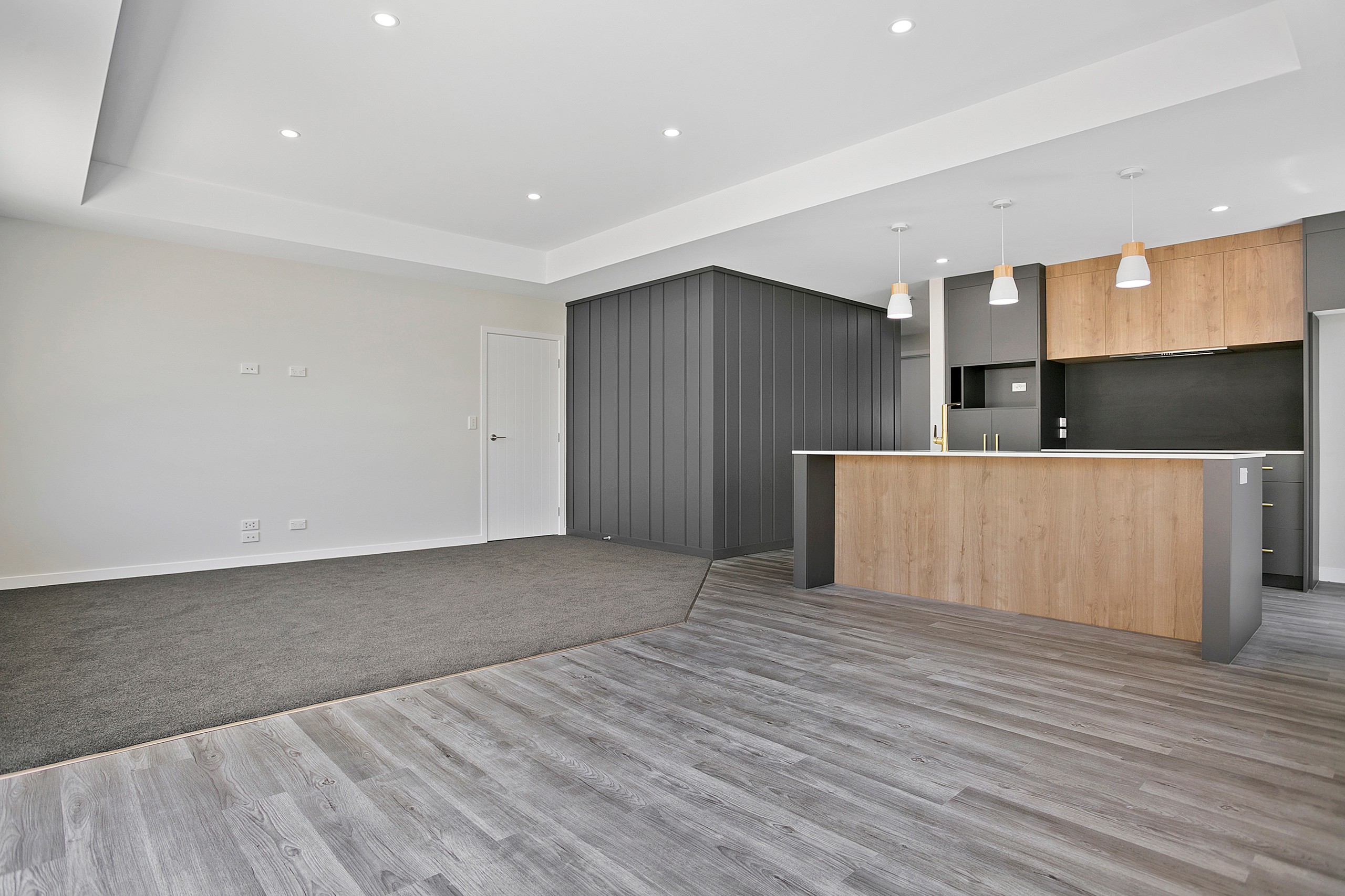 23 Te Tomo Street, Te Awamutu, Waipa District
