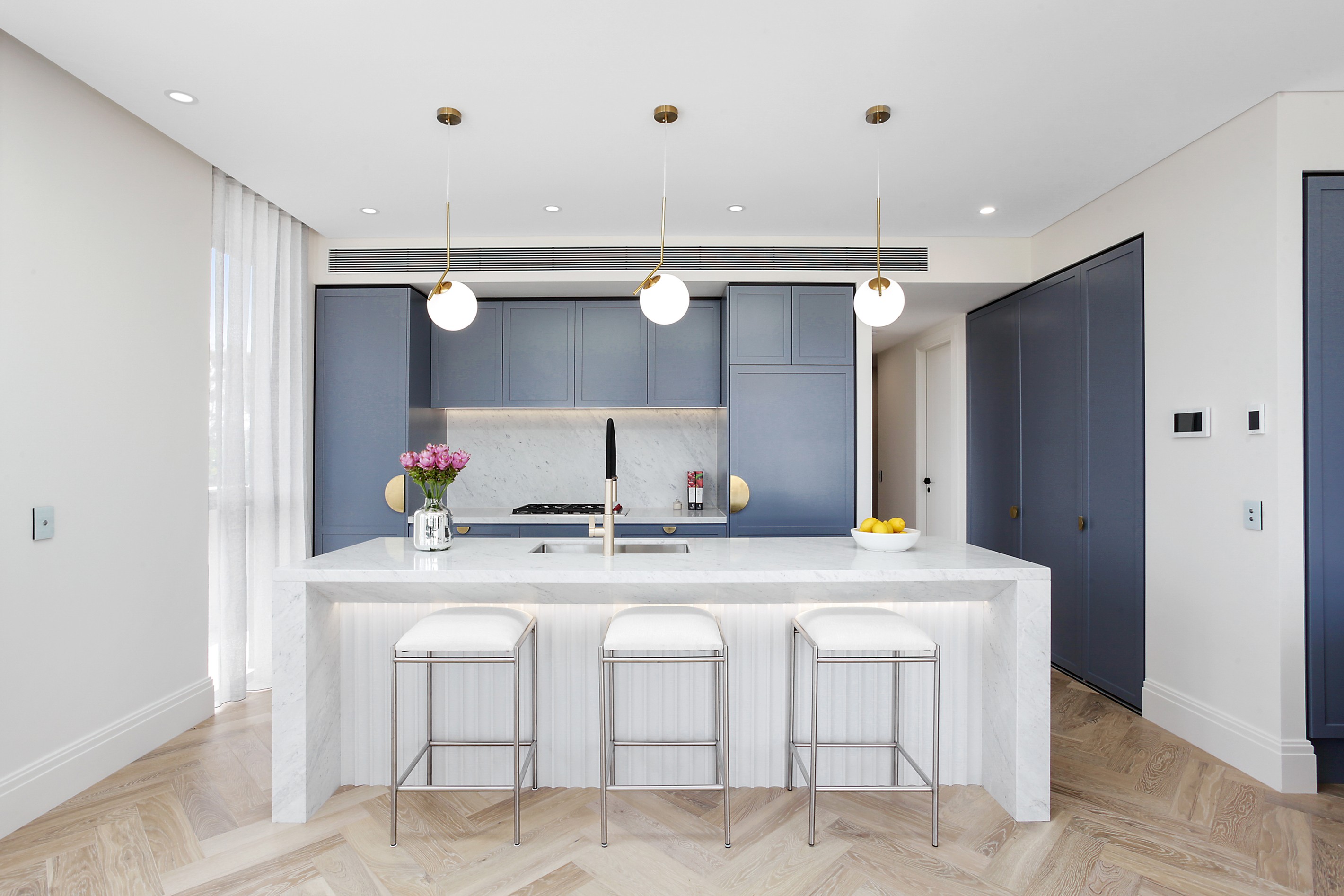 305/62A Dover Road, Rose Bay, NSW 2029