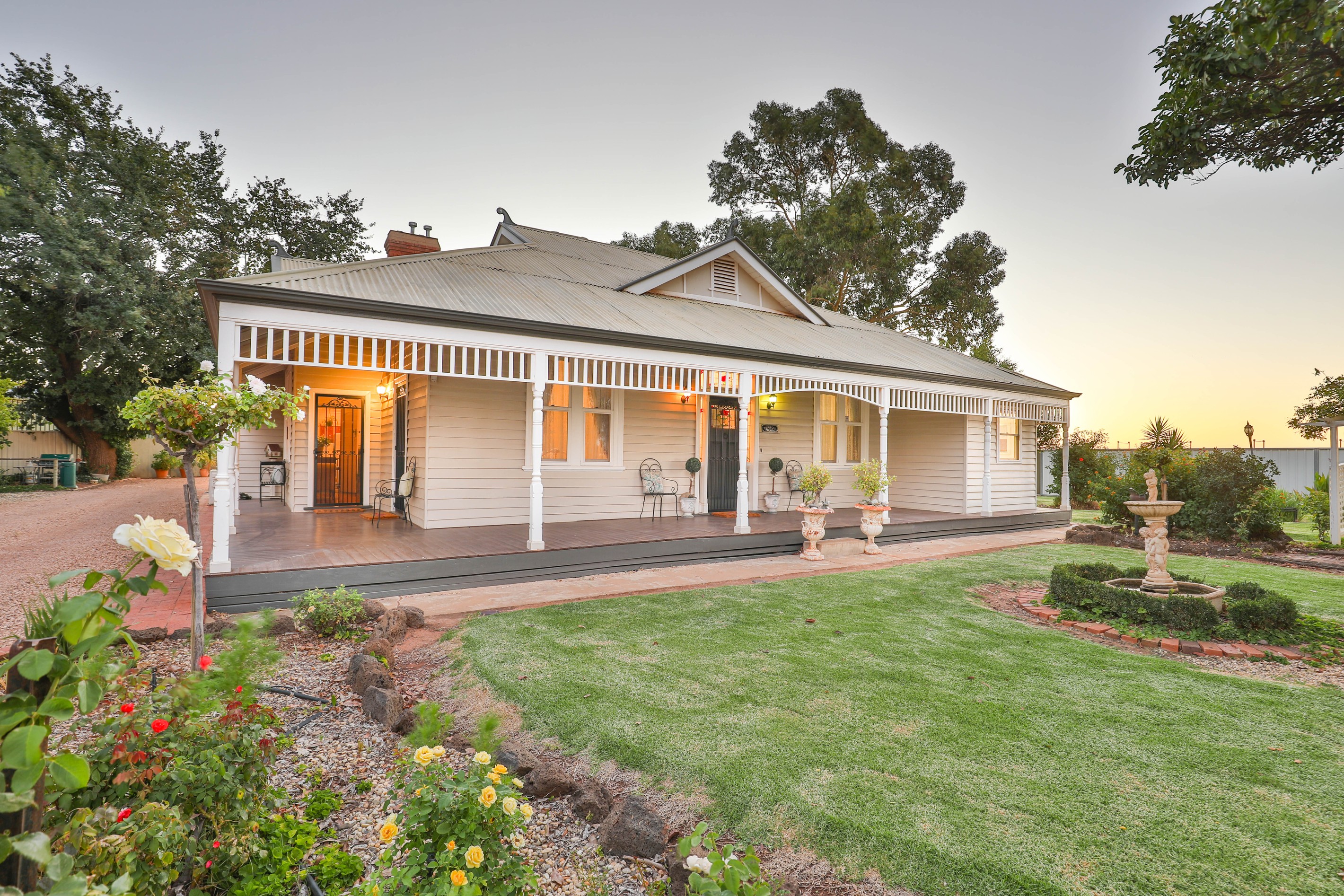 417 Seventeenth Street, Mildura, VIC 3500